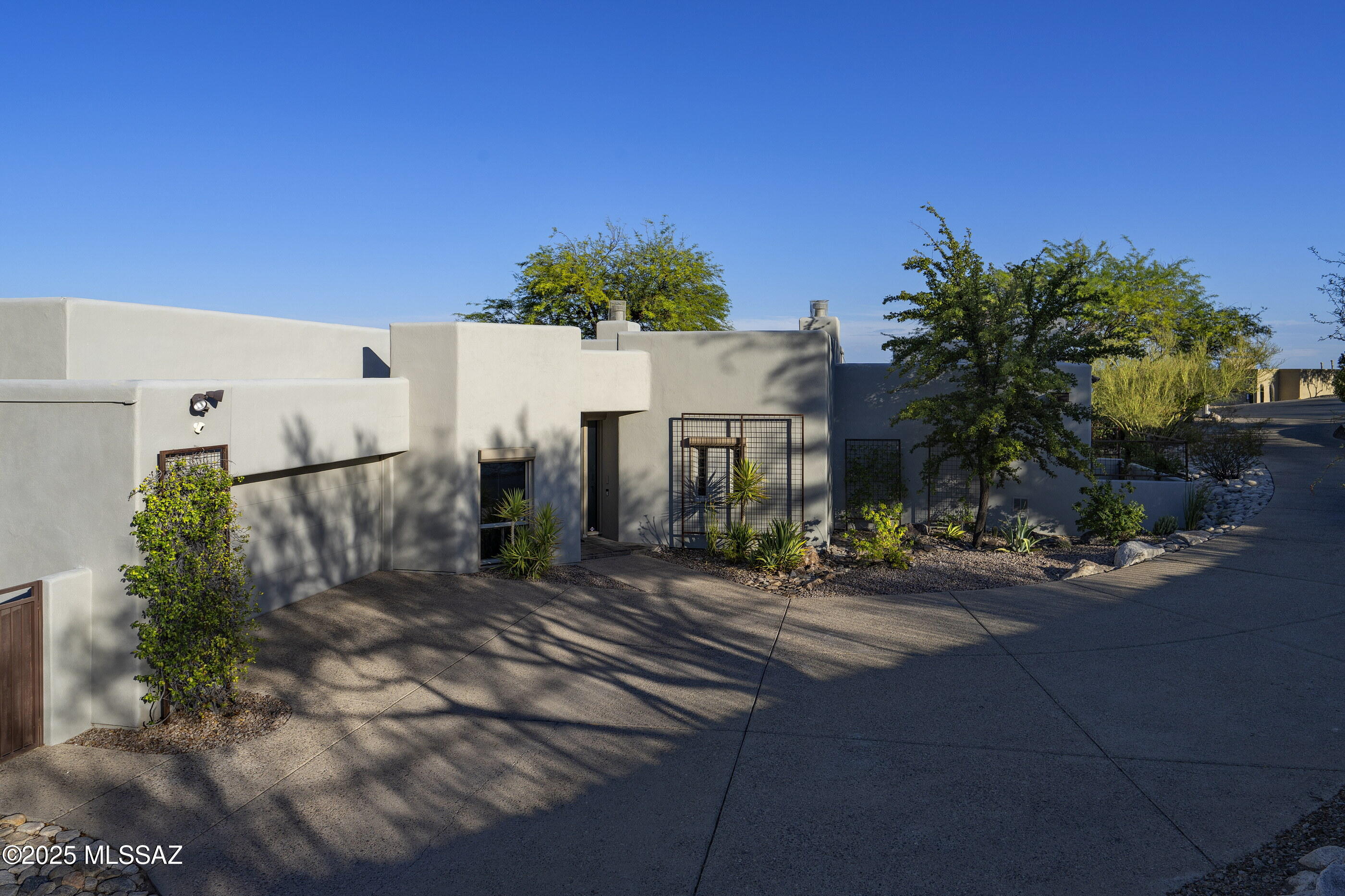 La Paloma Ridge Estates I (1-69) - Residential