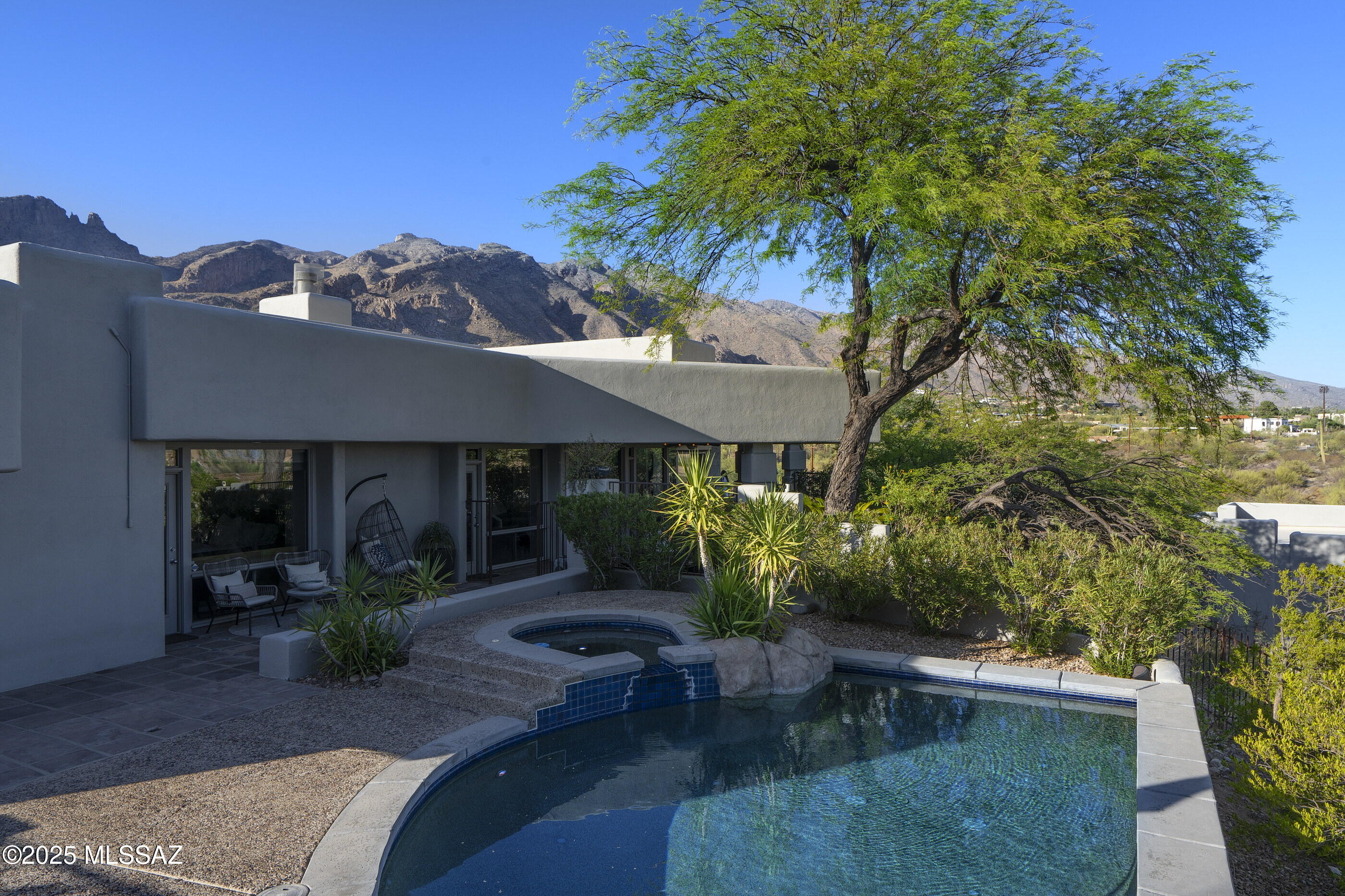 La Paloma Ridge Estates I (1-69) - Residential