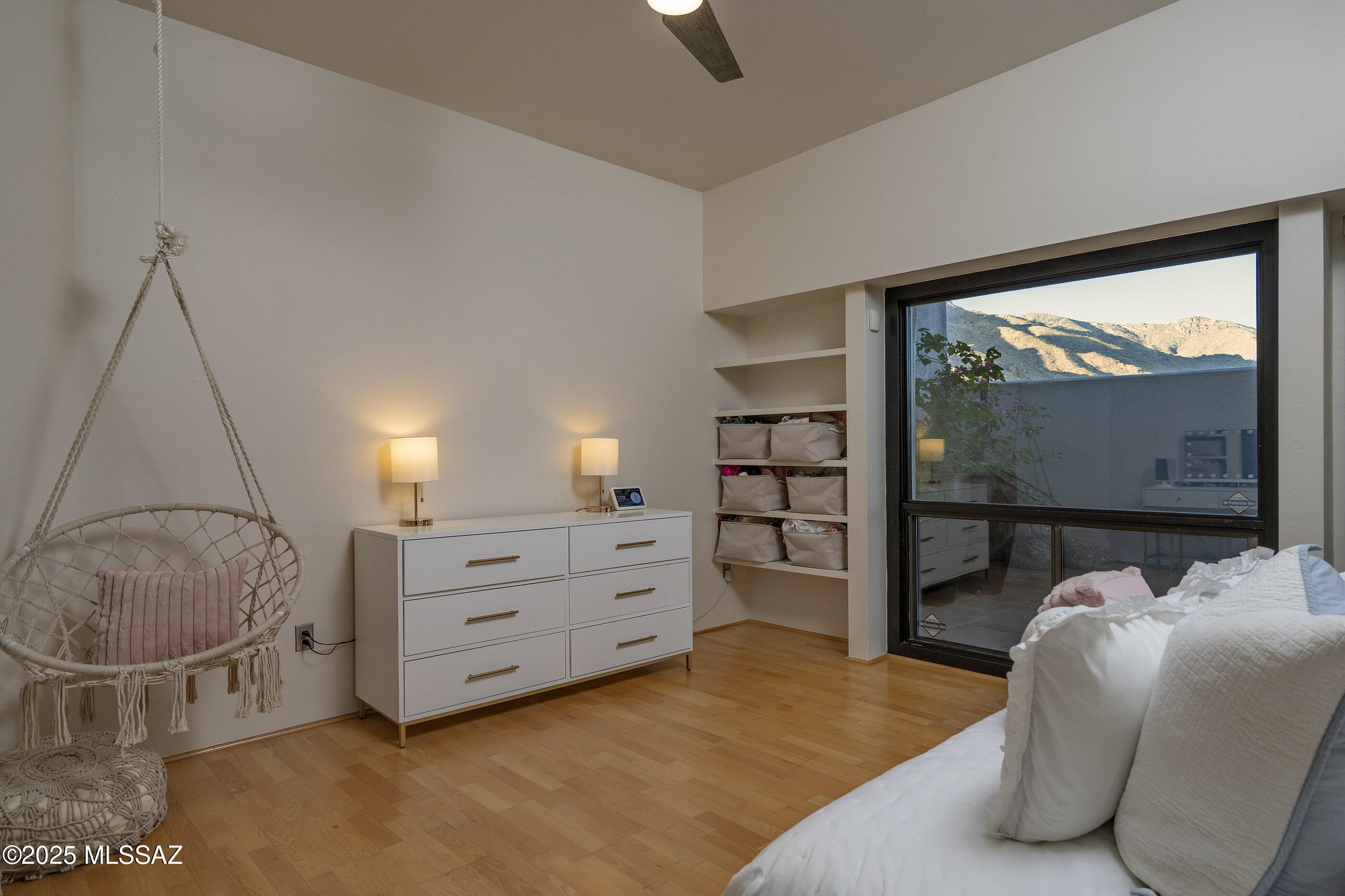 La Paloma Ridge Estates I (1-69) - Residential