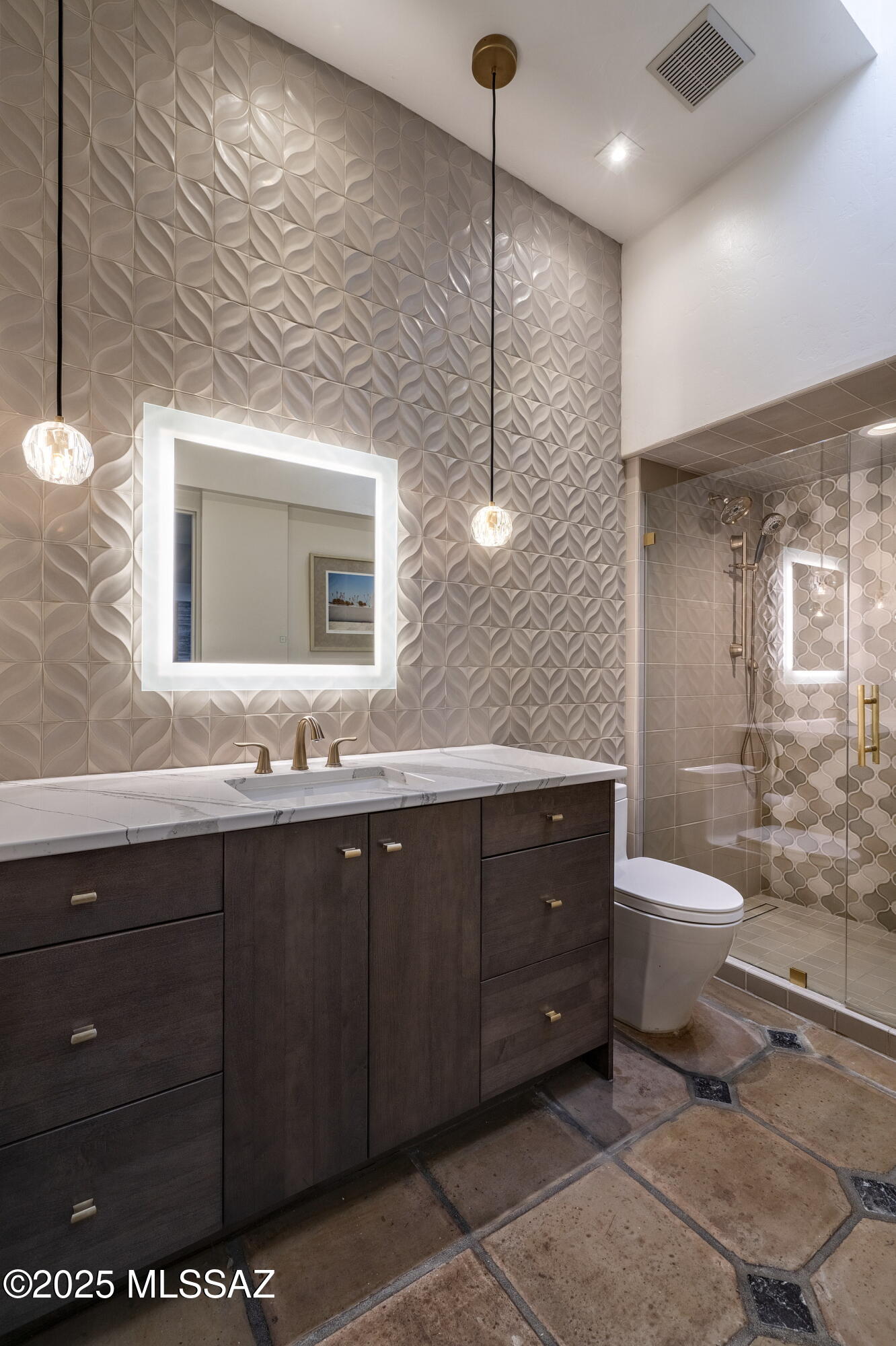 La Paloma Ridge Estates I (1-69) - Residential