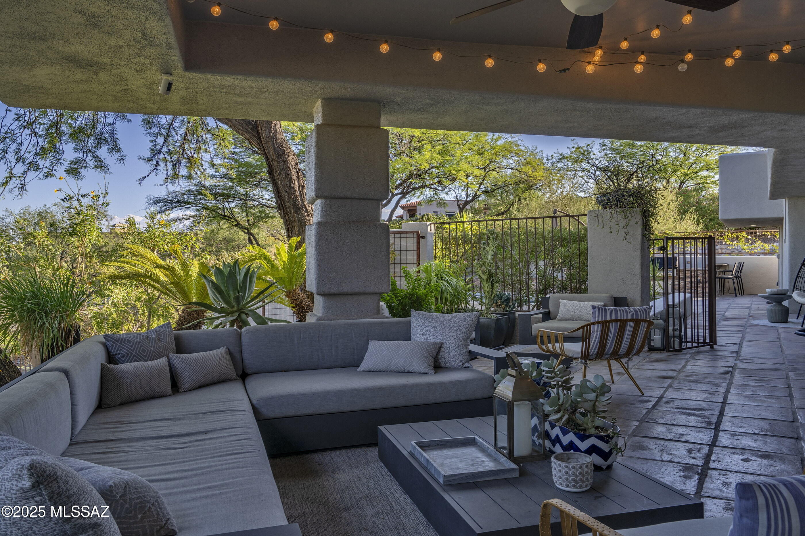 La Paloma Ridge Estates I (1-69) - Residential