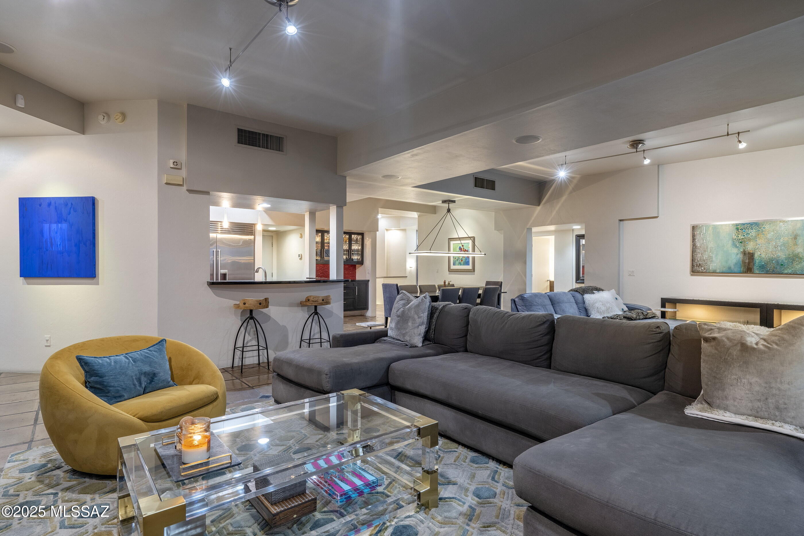 La Paloma Ridge Estates I (1-69) - Residential