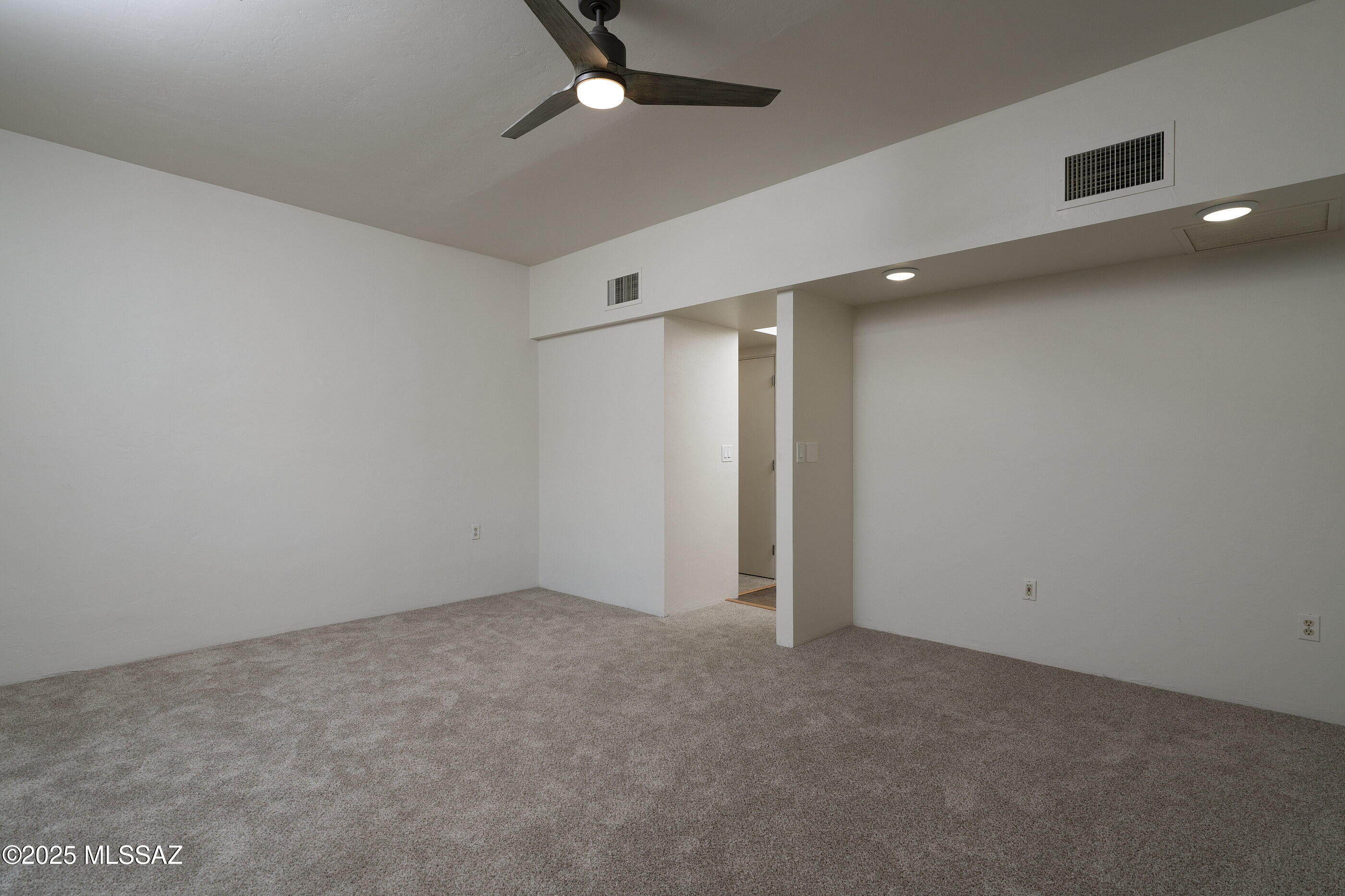 La Paloma Ridge Estates I (1-69) - Residential
