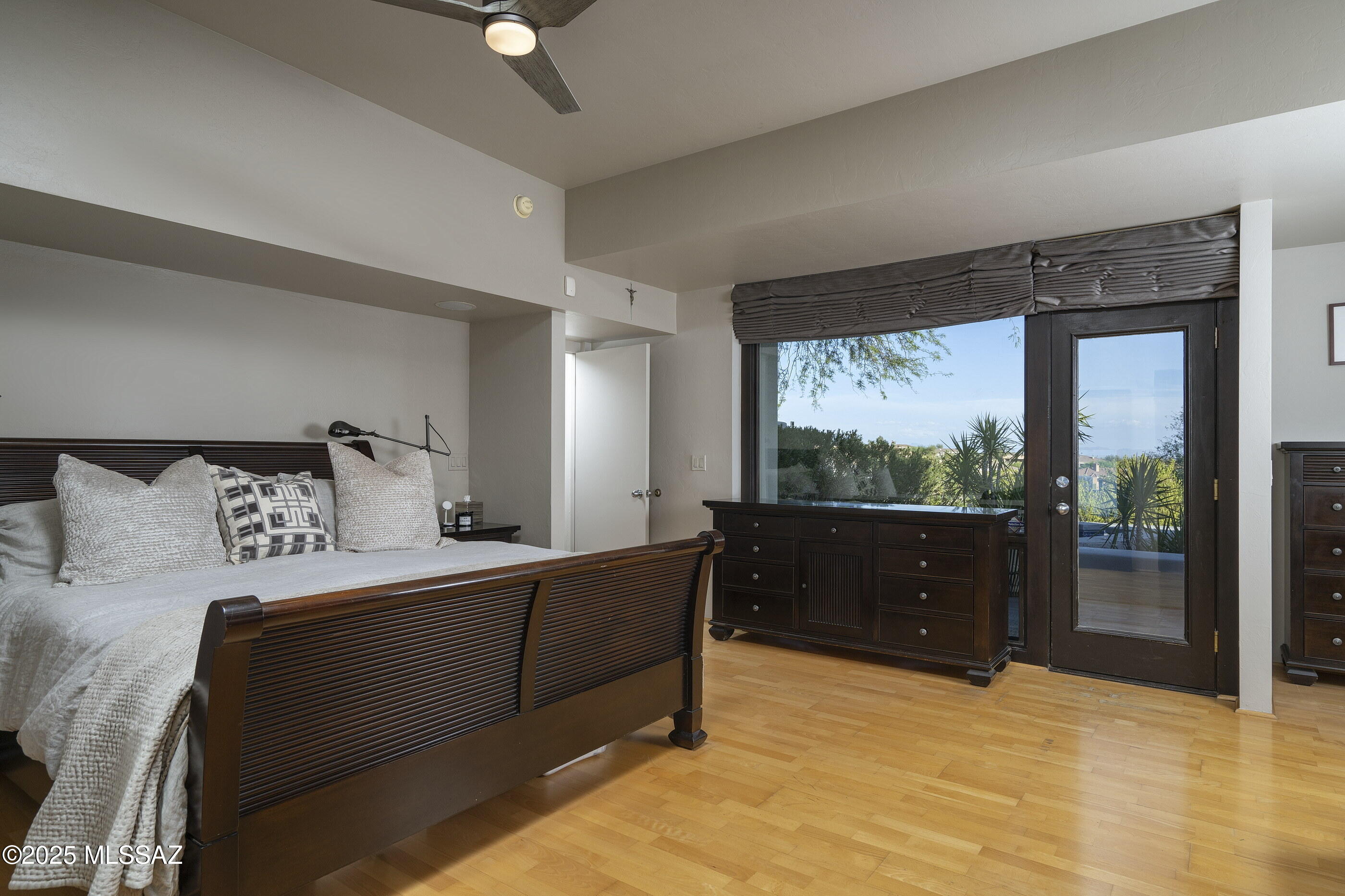 La Paloma Ridge Estates I (1-69) - Residential