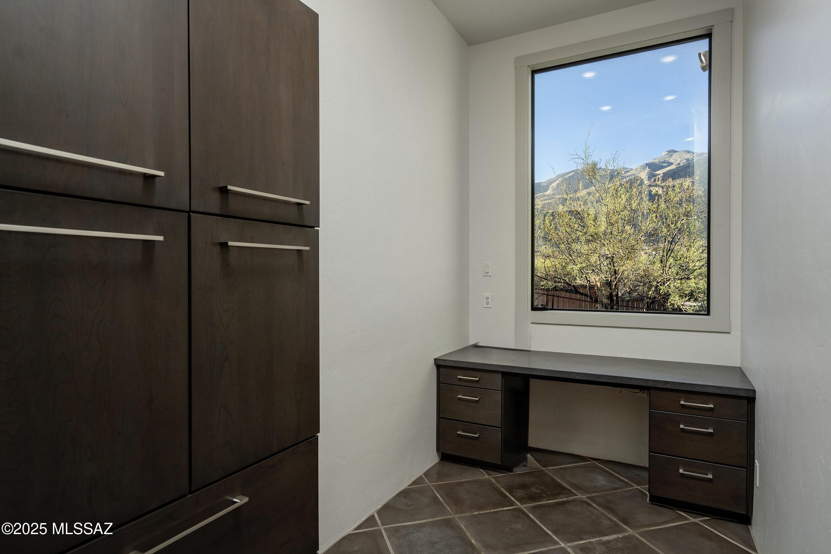 La Paloma Ridge Estates I (1-69) - Residential