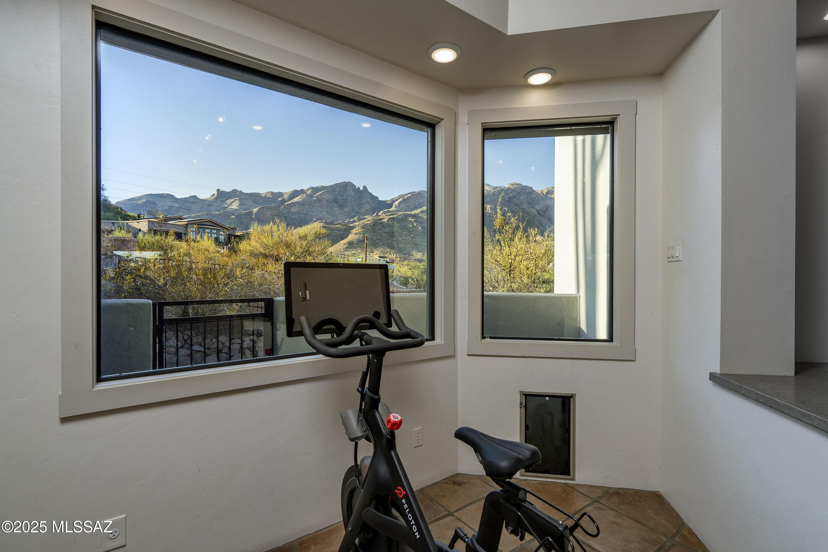 La Paloma Ridge Estates I (1-69) - Residential