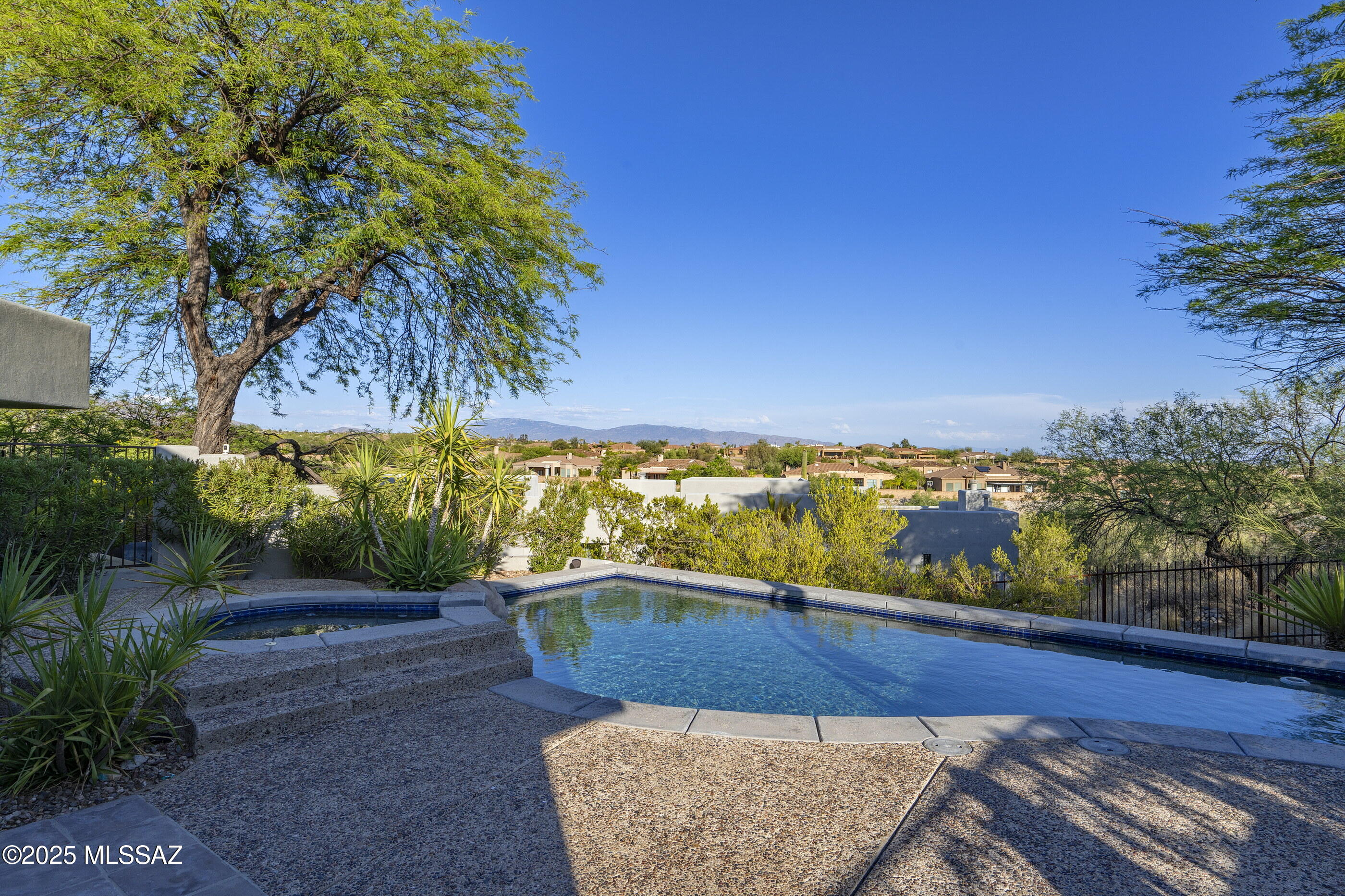La Paloma Ridge Estates I (1-69) - Residential