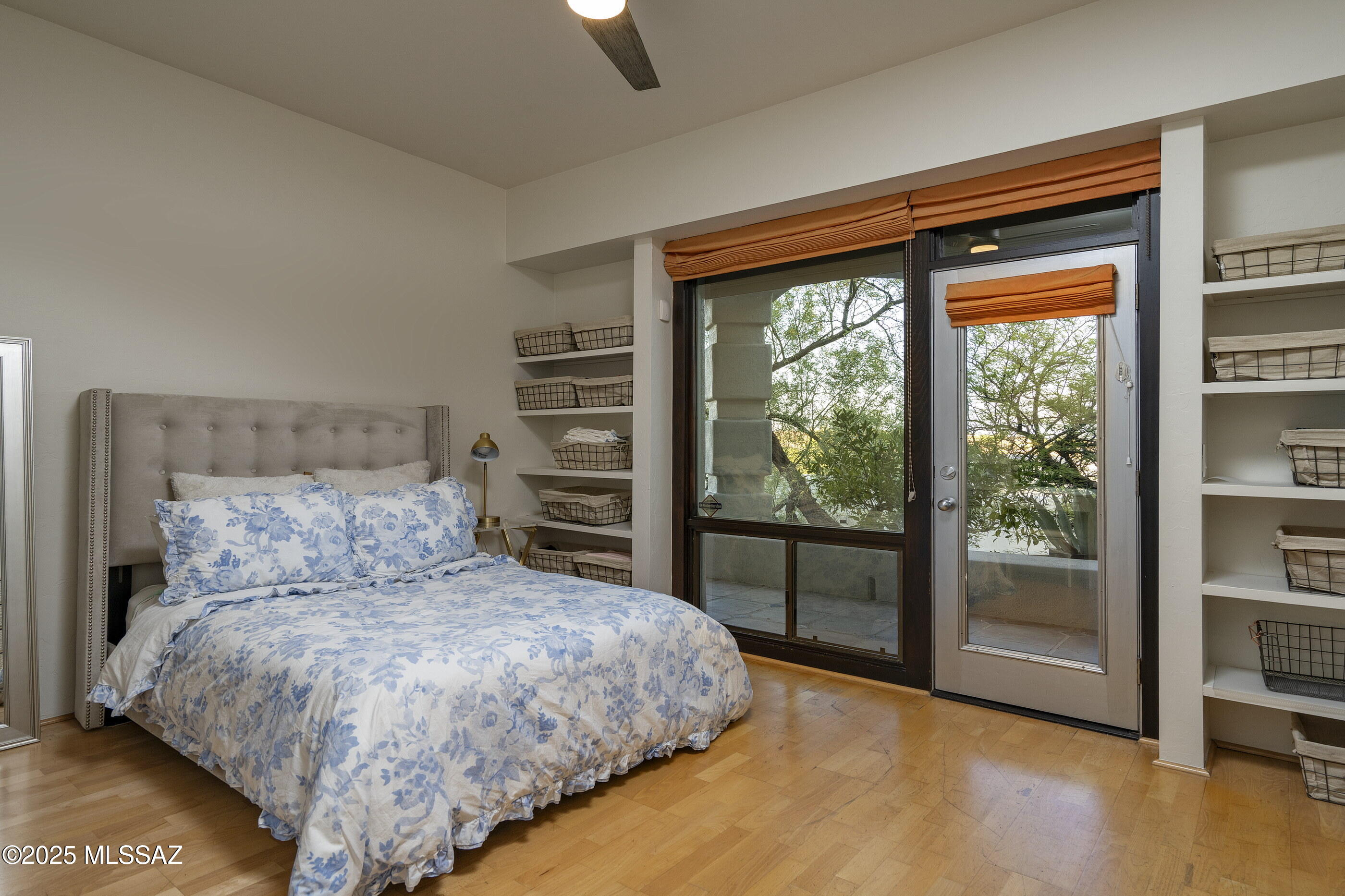 La Paloma Ridge Estates I (1-69) - Residential