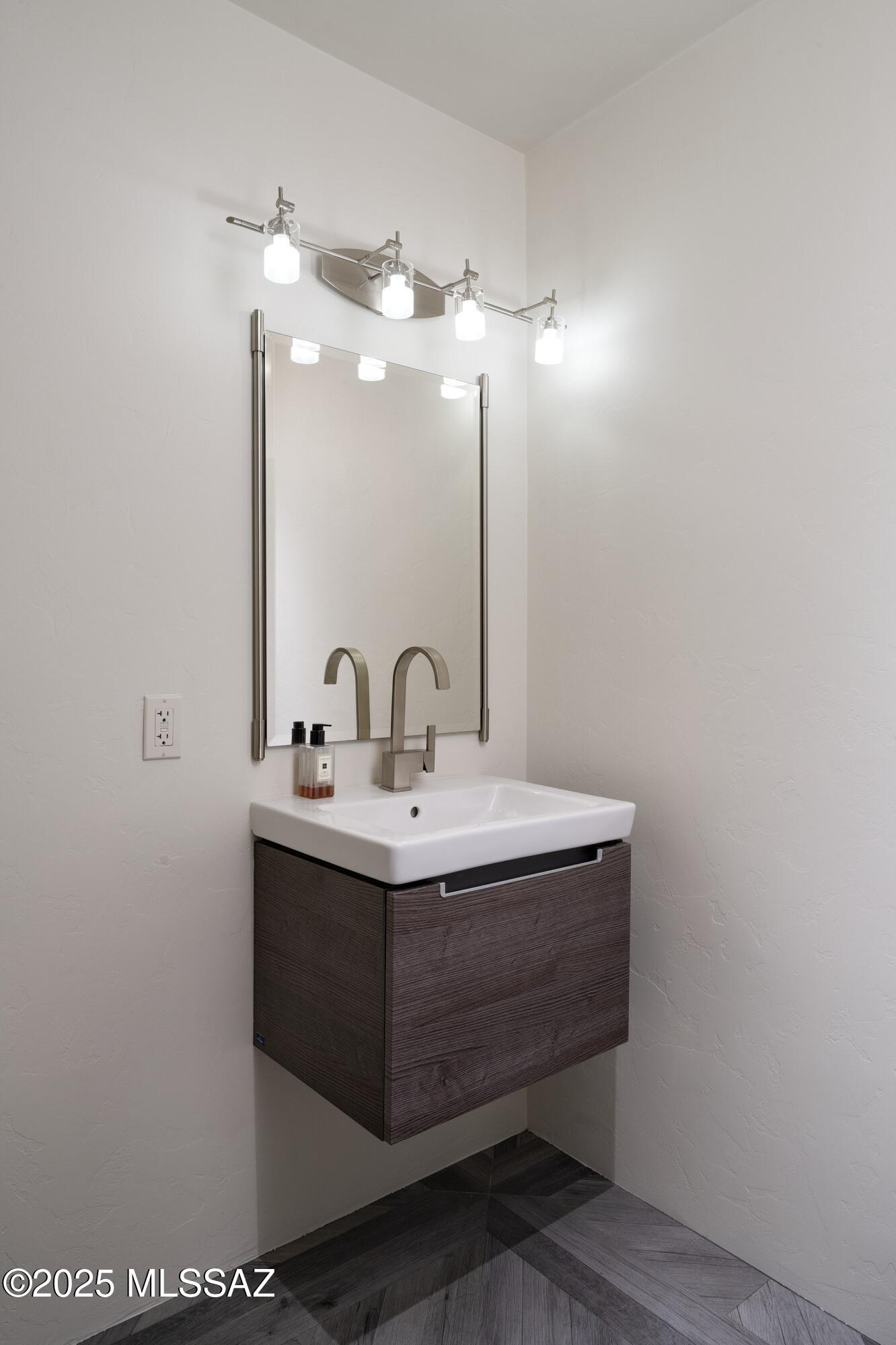 La Paloma Ridge Estates I (1-69) - Residential