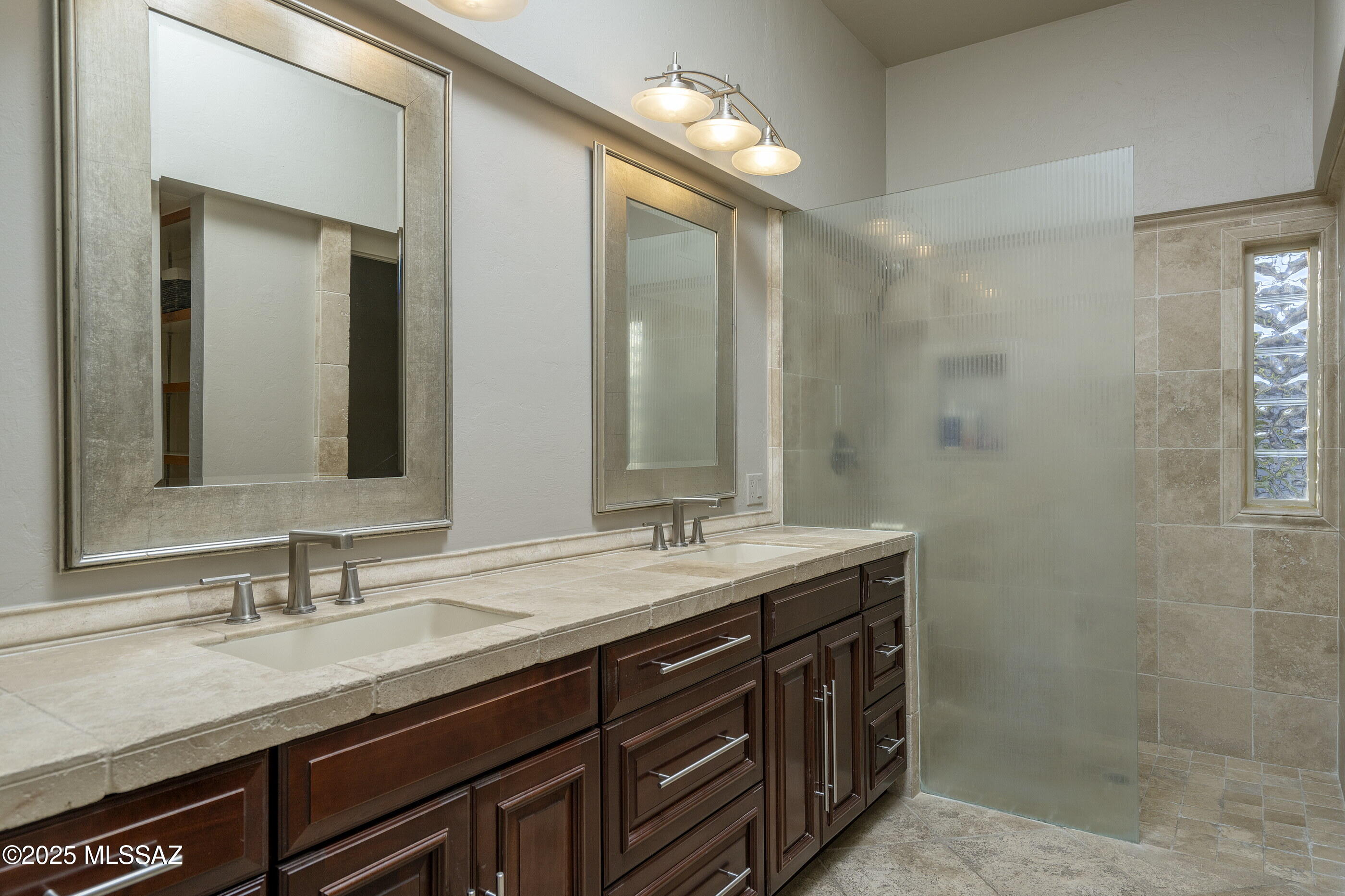La Paloma Ridge Estates I (1-69) - Residential