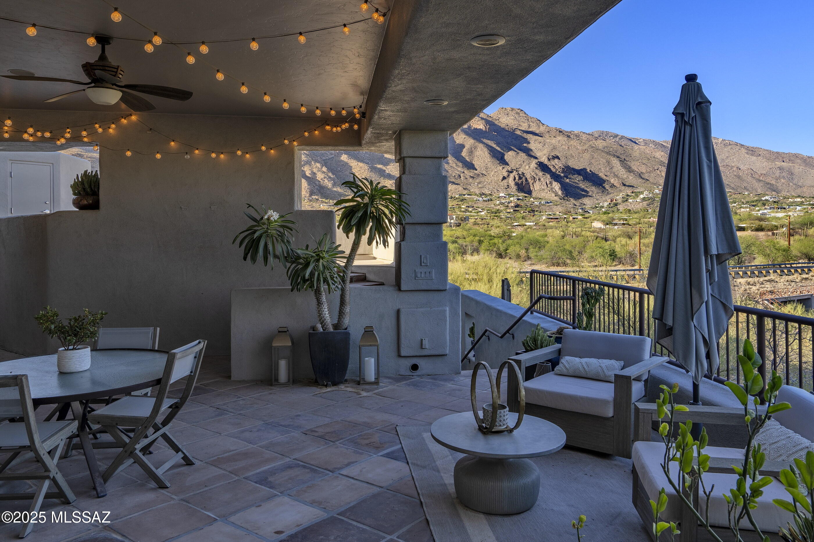 La Paloma Ridge Estates I (1-69) - Residential