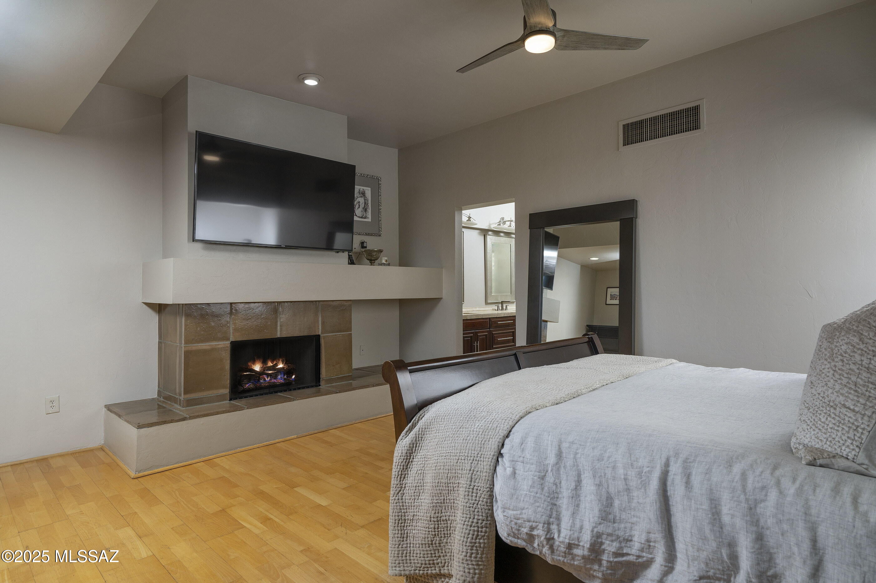 La Paloma Ridge Estates I (1-69) - Residential