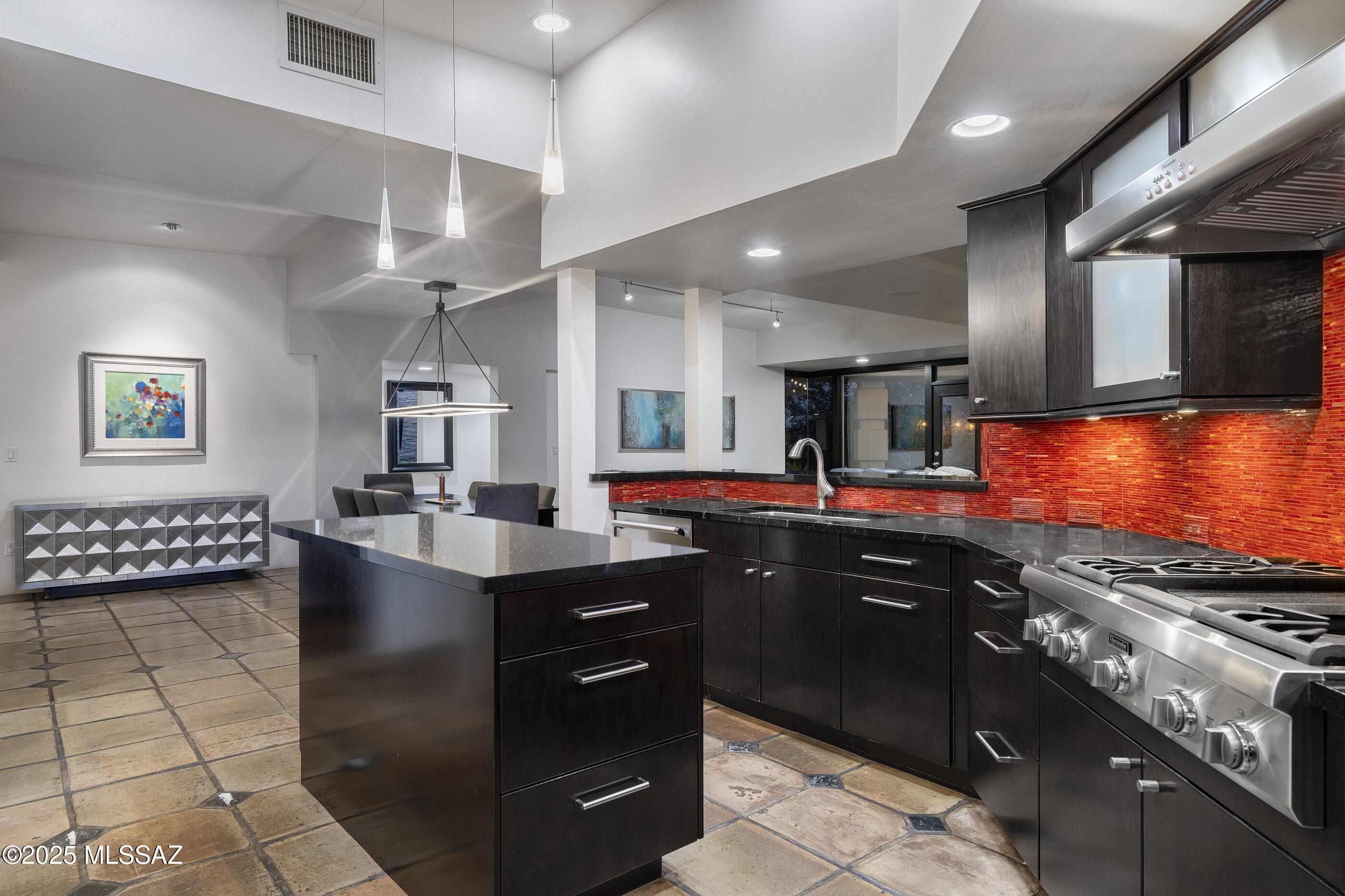 La Paloma Ridge Estates I (1-69) - Residential