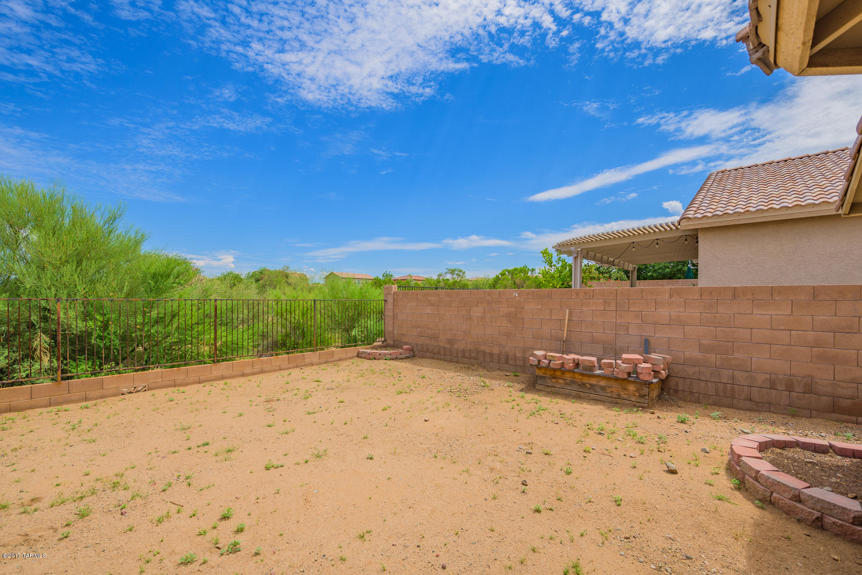 Sycamore Springs (1-64) - Residential