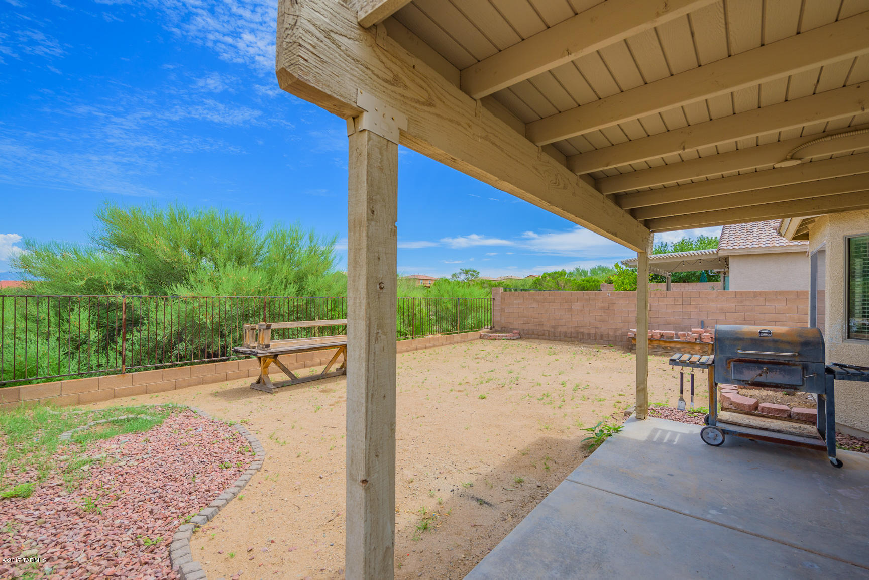 Sycamore Springs (1-64) - Residential