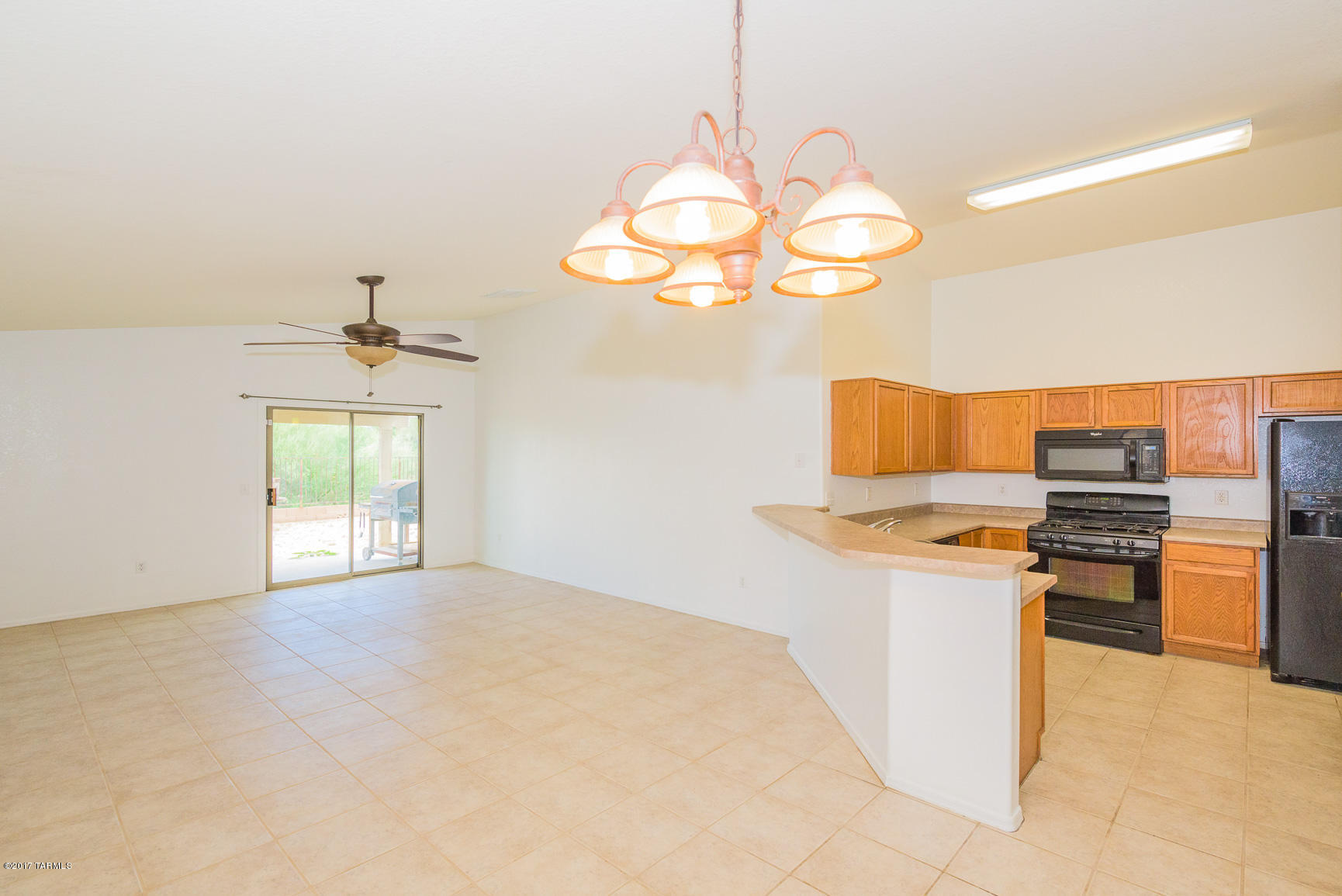 Sycamore Springs (1-64) - Residential