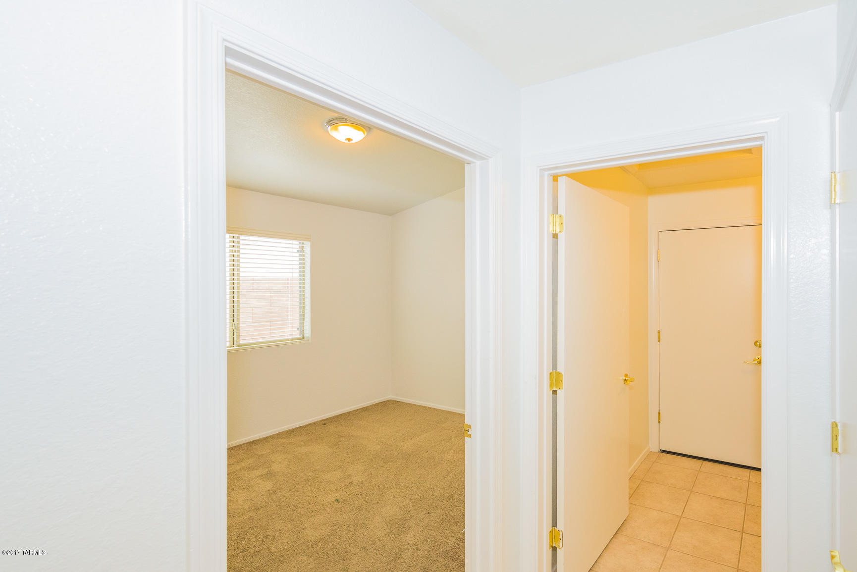 Sycamore Springs (1-64) - Residential