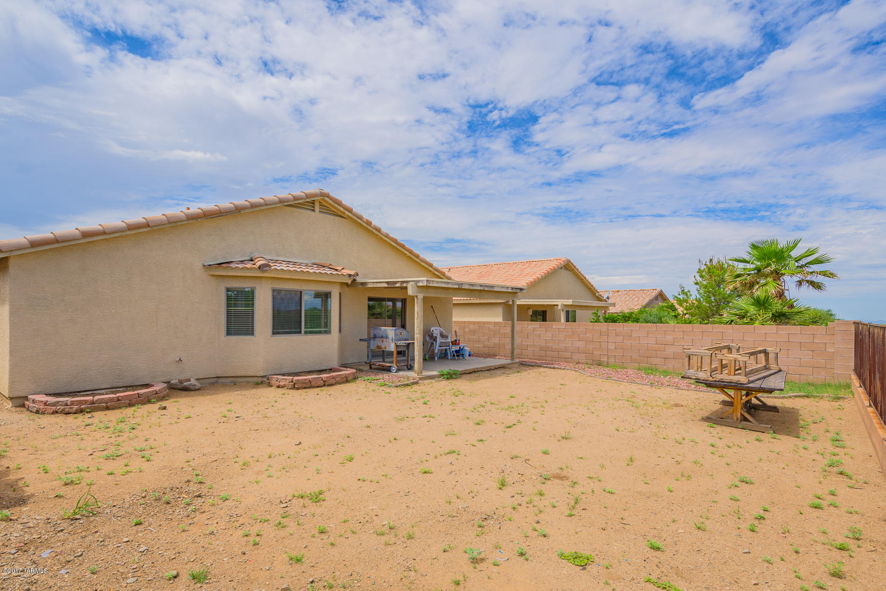 Sycamore Springs (1-64) - Residential