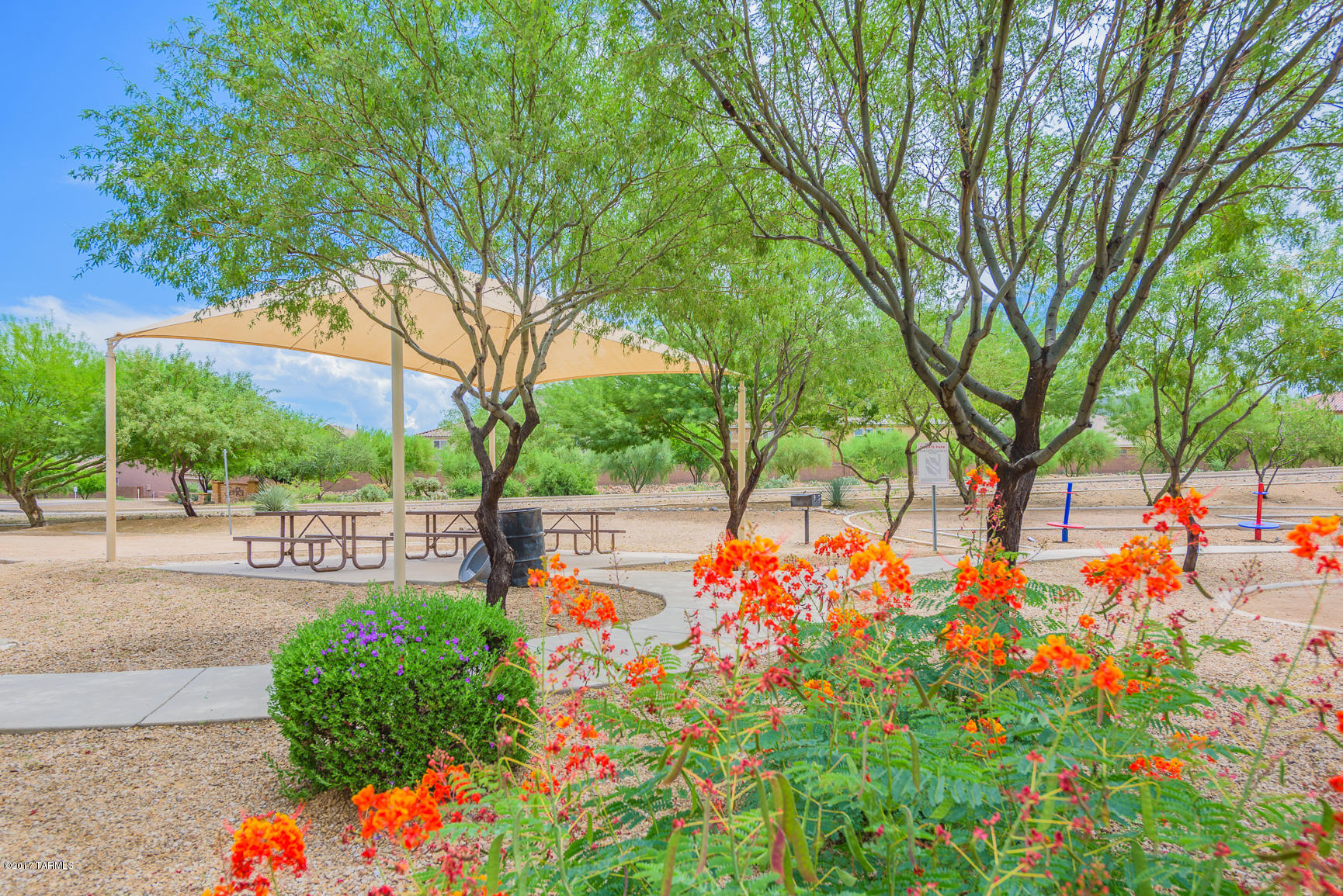 Sycamore Springs (1-64) - Residential