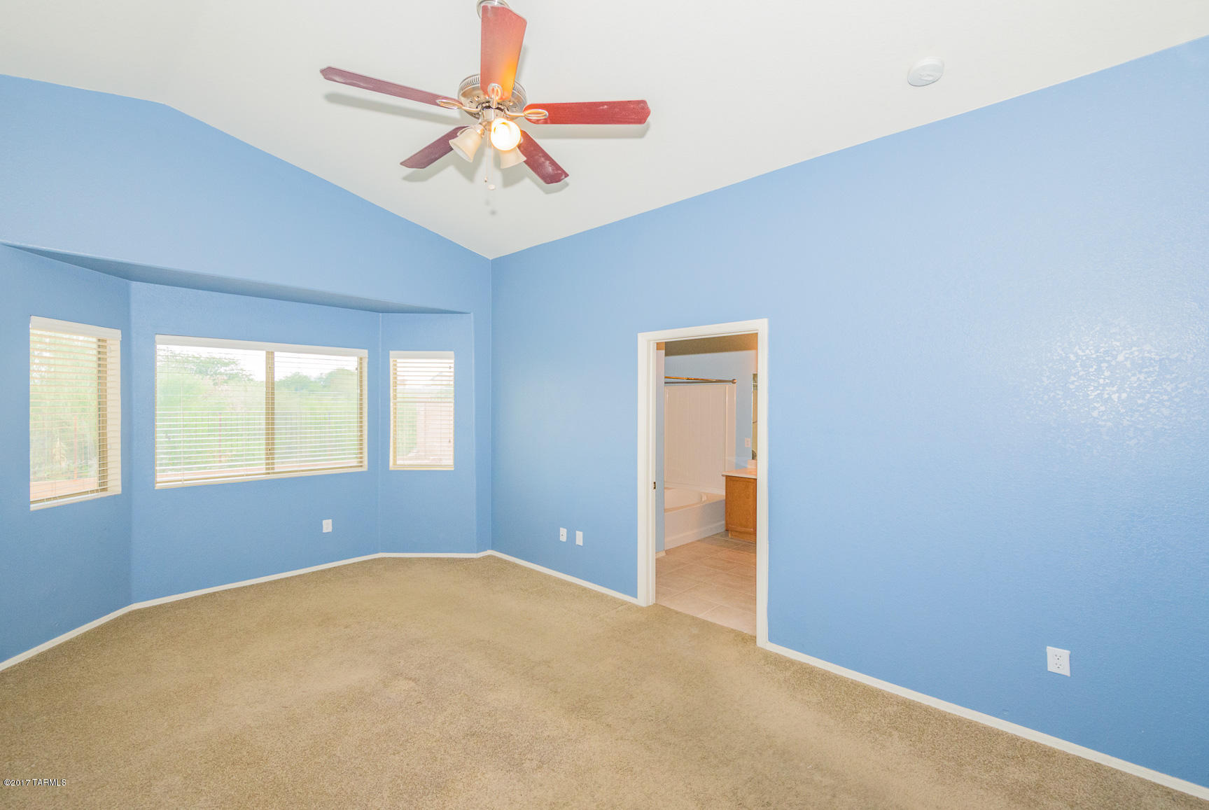 Sycamore Springs (1-64) - Residential