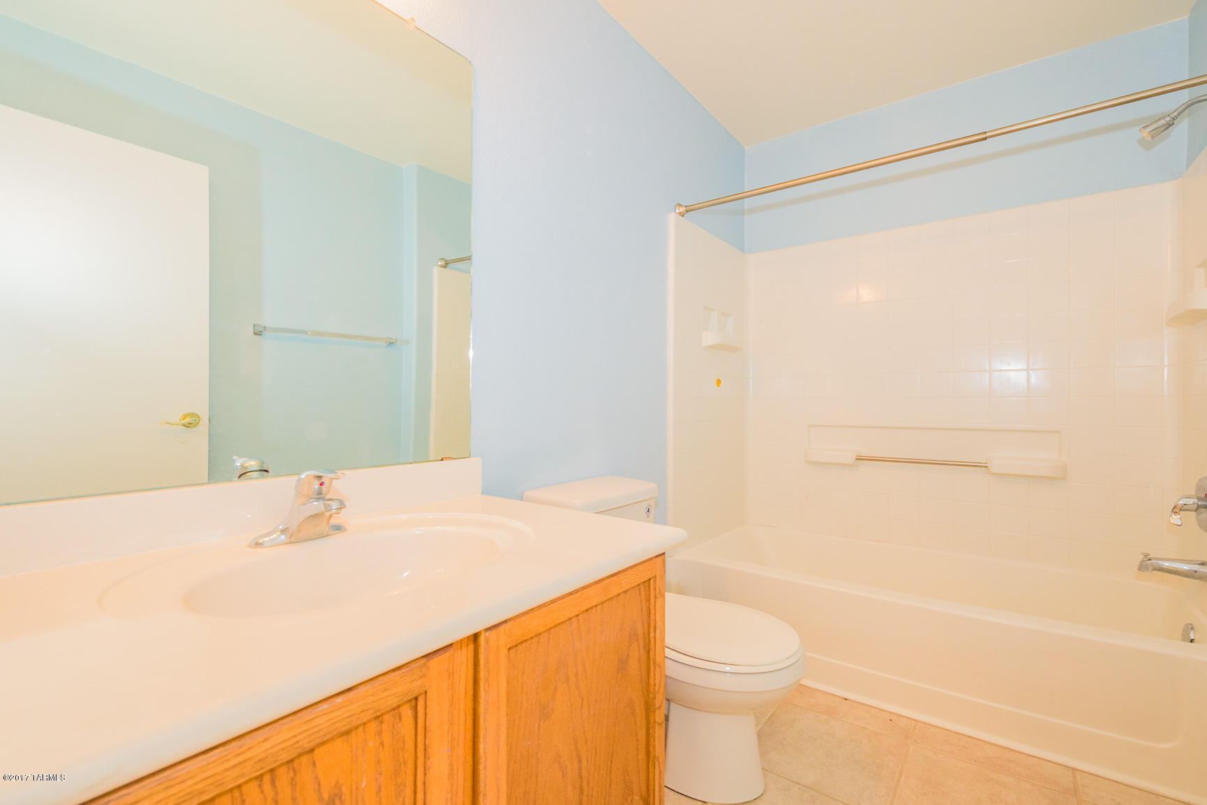 Sycamore Springs (1-64) - Residential