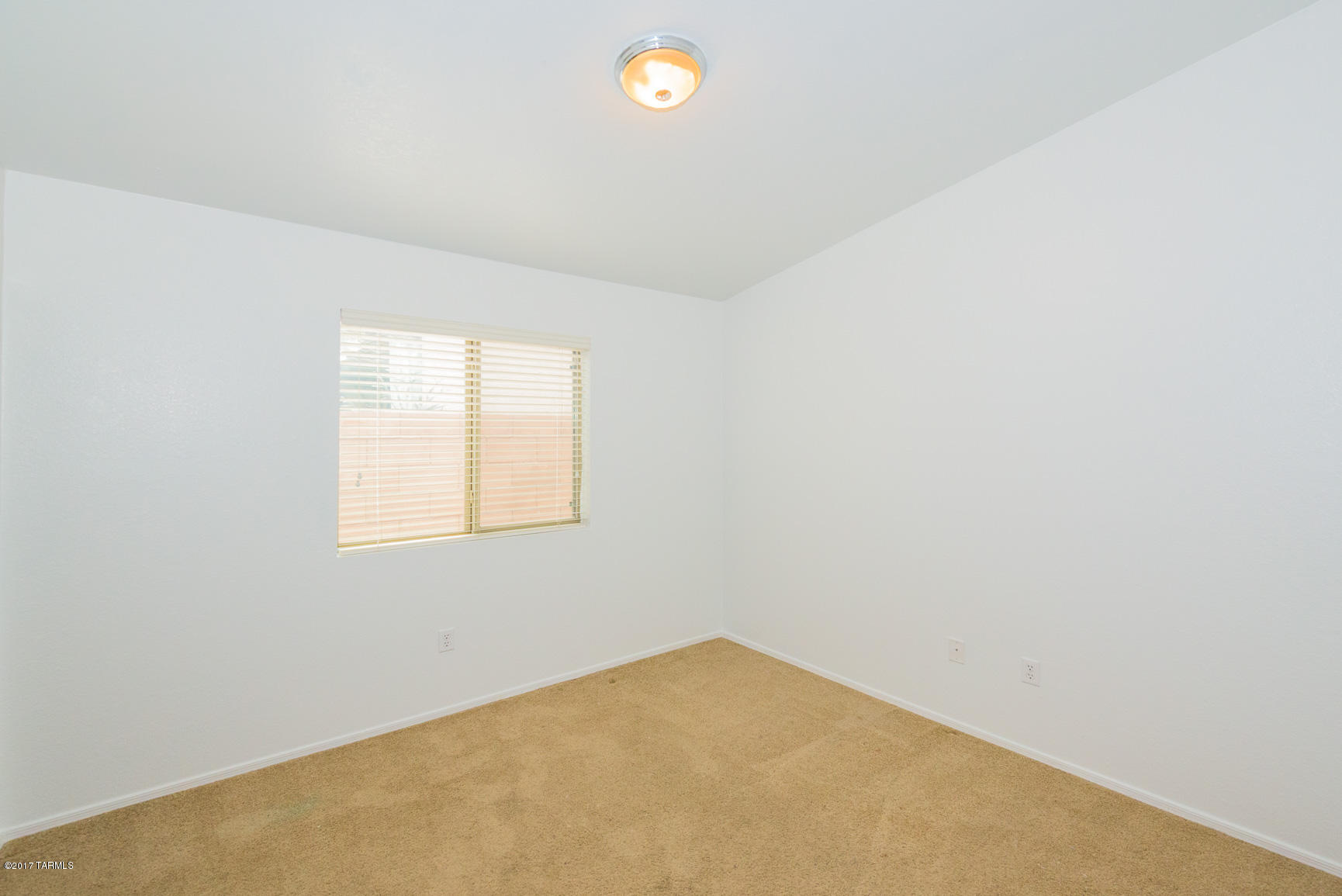 Sycamore Springs (1-64) - Residential