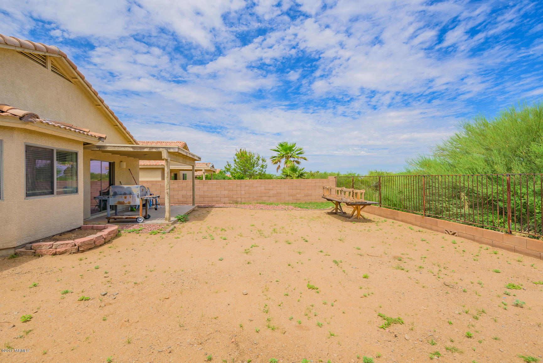 Sycamore Springs (1-64) - Residential
