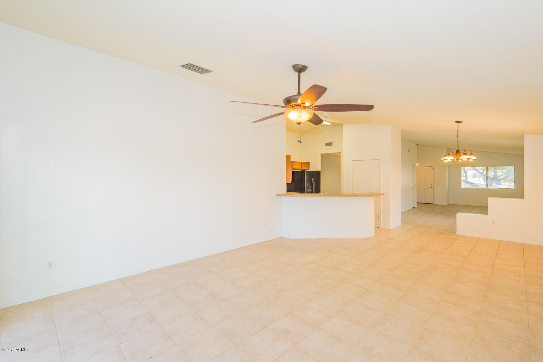 Sycamore Springs (1-64) - Residential