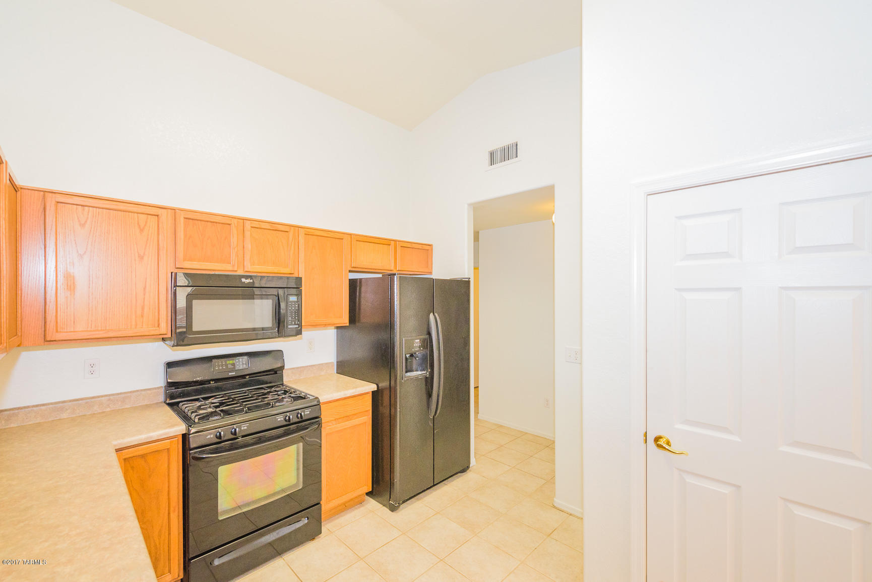 Sycamore Springs (1-64) - Residential