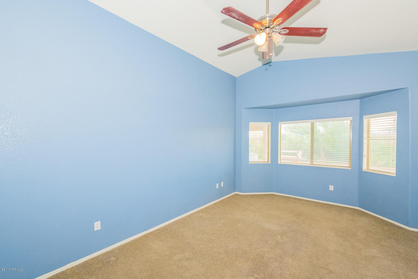 Sycamore Springs (1-64) - Residential