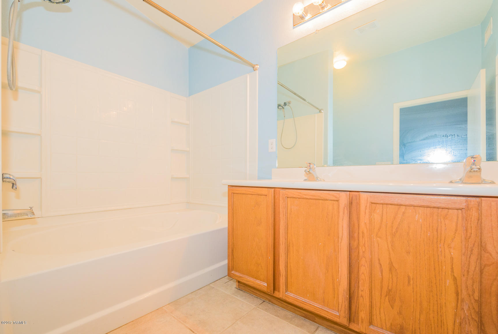 Sycamore Springs (1-64) - Residential