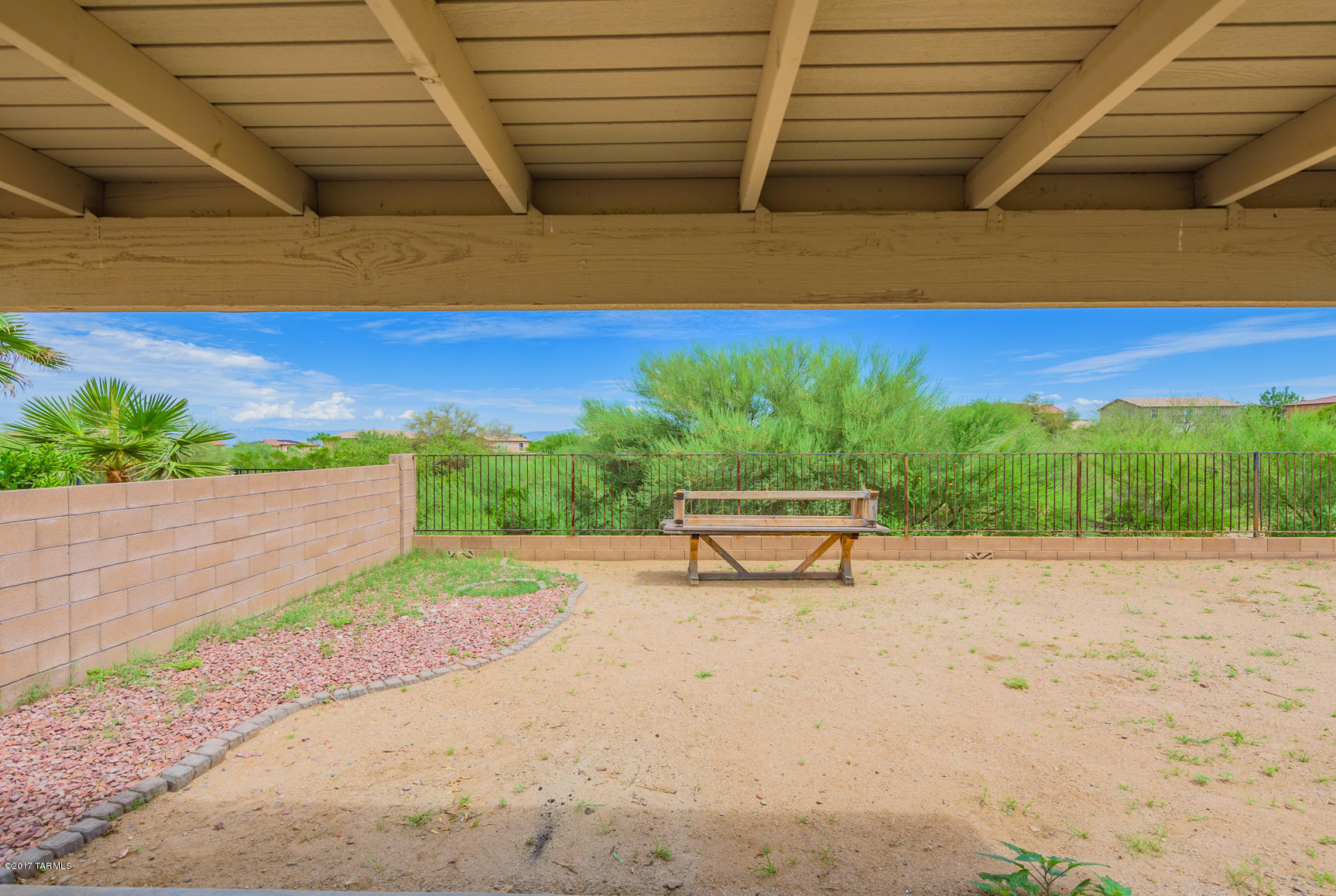 Sycamore Springs (1-64) - Residential