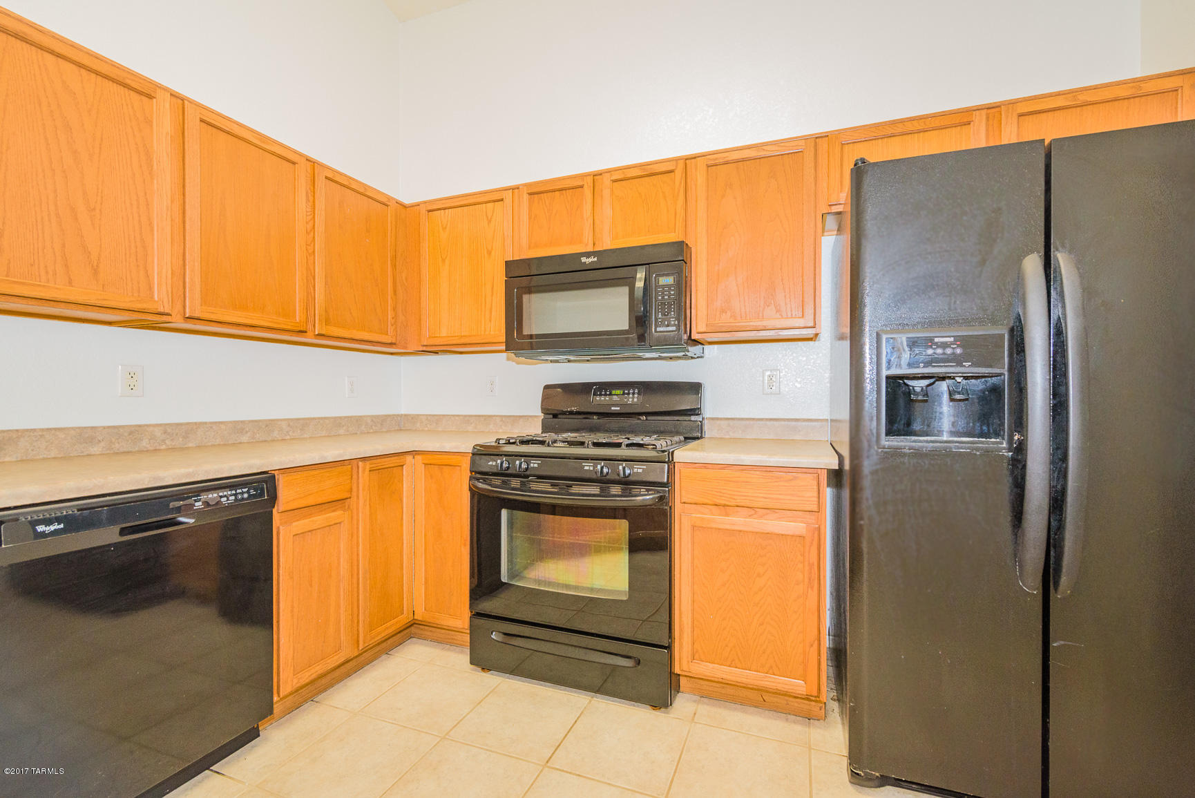 Sycamore Springs (1-64) - Residential