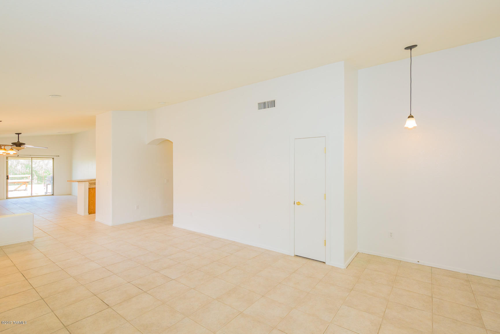 Sycamore Springs (1-64) - Residential