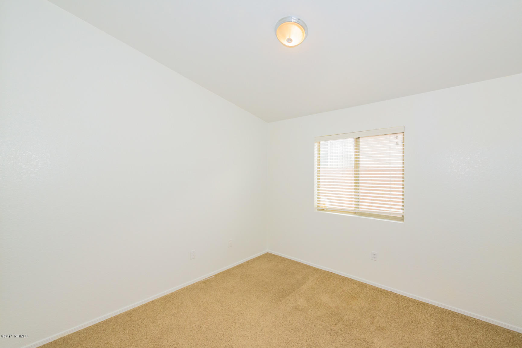 Sycamore Springs (1-64) - Residential