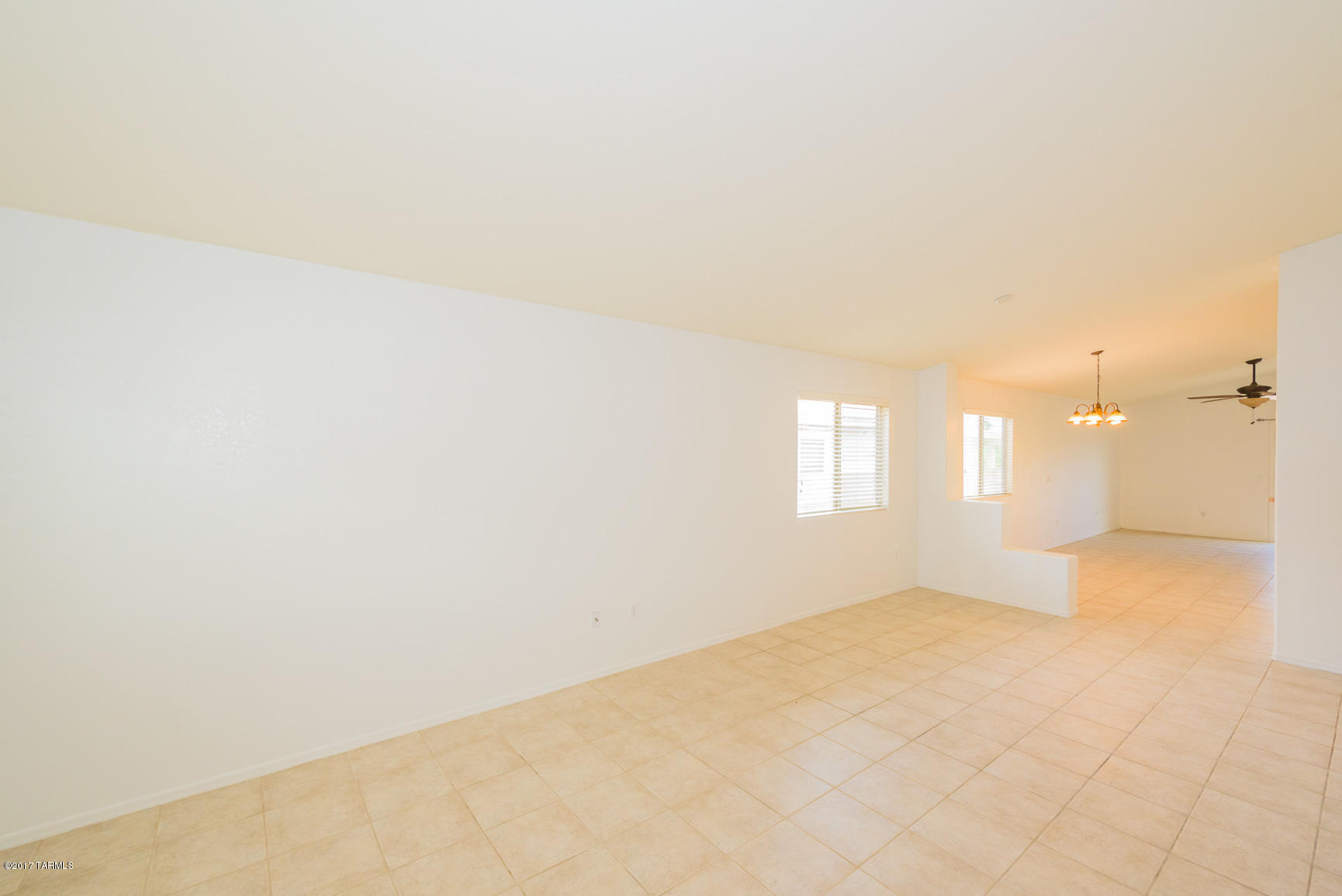 Sycamore Springs (1-64) - Residential