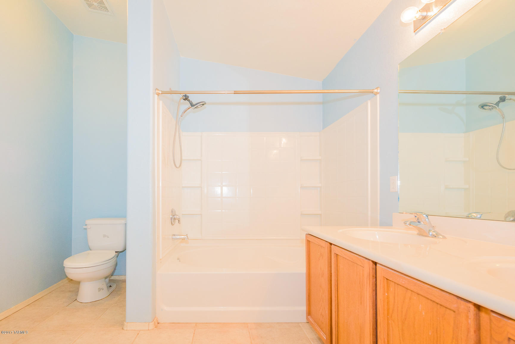 Sycamore Springs (1-64) - Residential