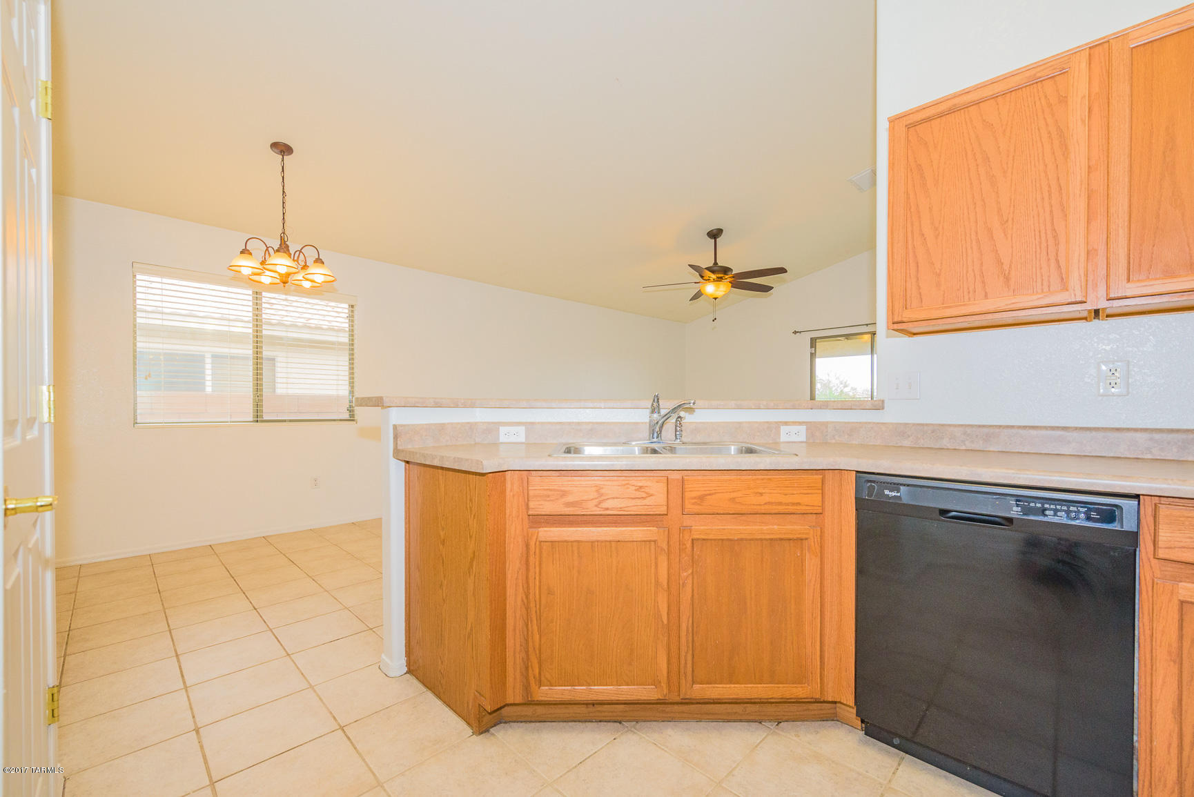 Sycamore Springs (1-64) - Residential