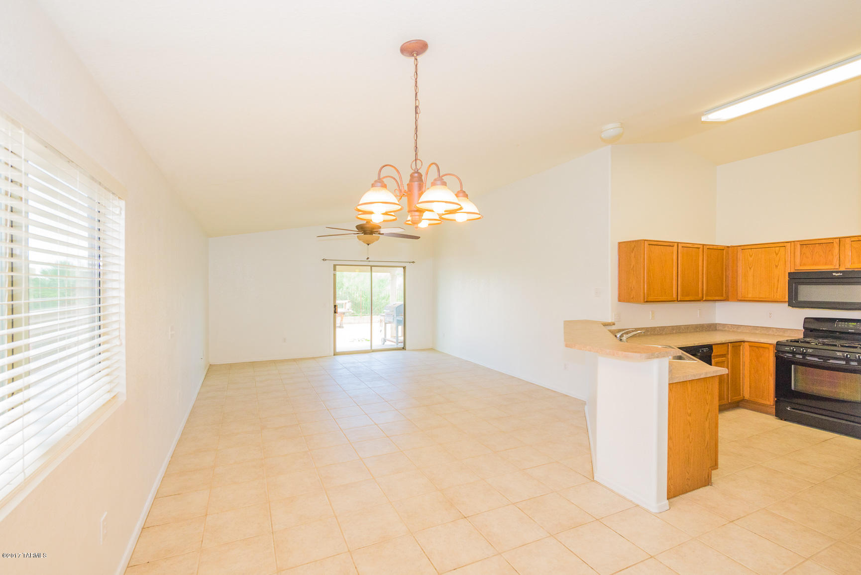Sycamore Springs (1-64) - Residential