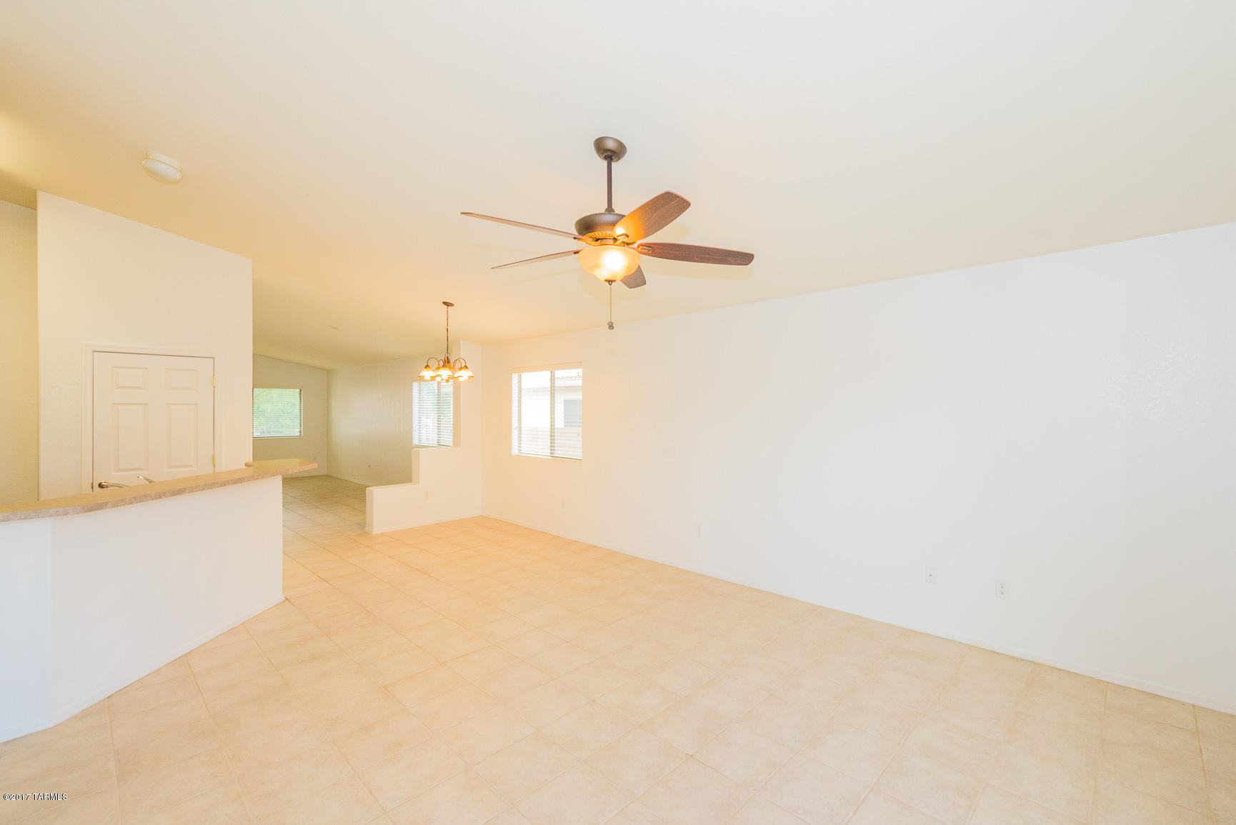 Sycamore Springs (1-64) - Residential