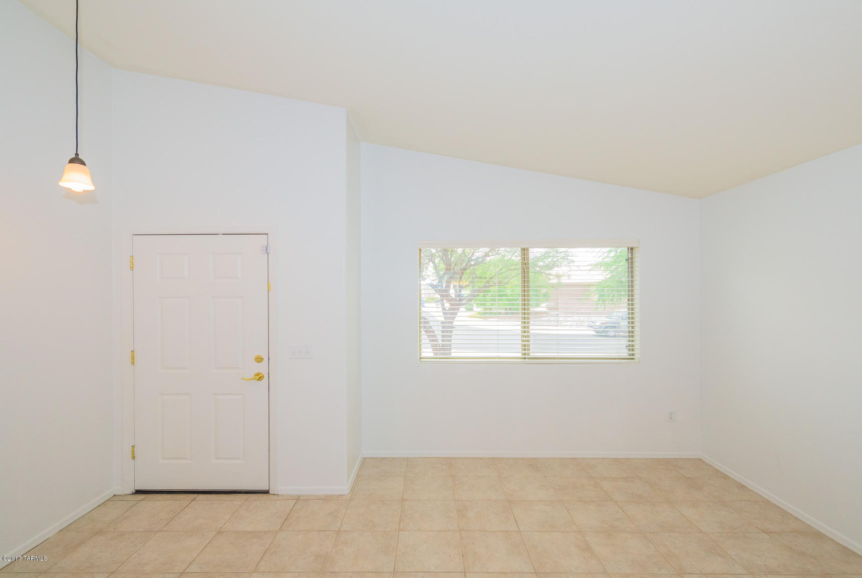 Sycamore Springs (1-64) - Residential