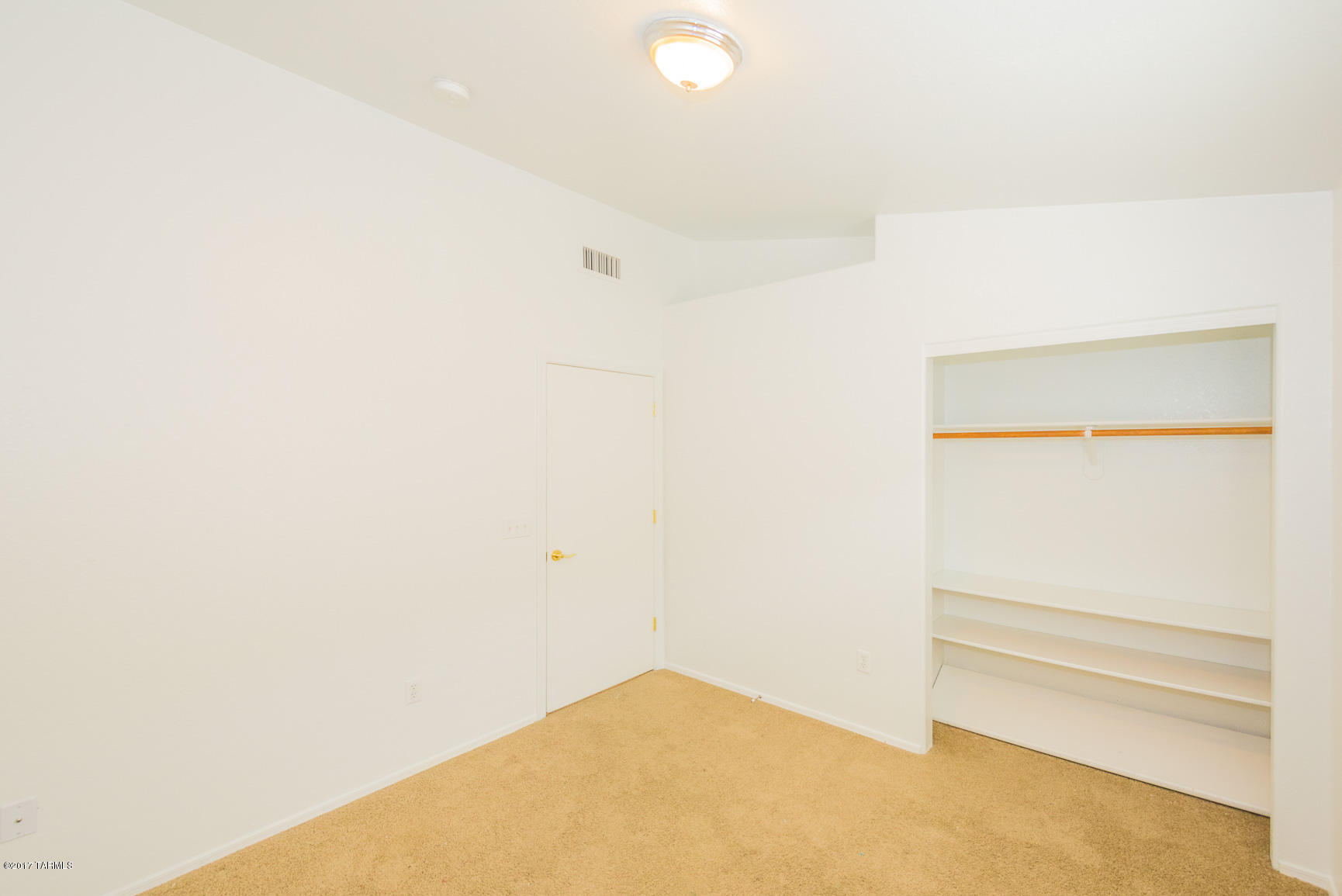 Sycamore Springs (1-64) - Residential