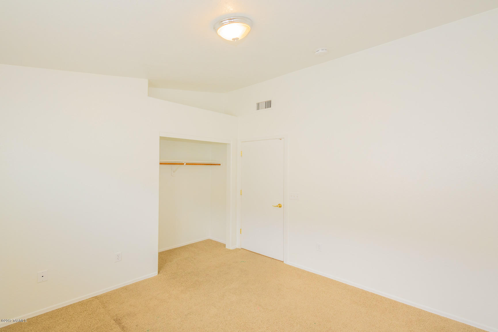Sycamore Springs (1-64) - Residential