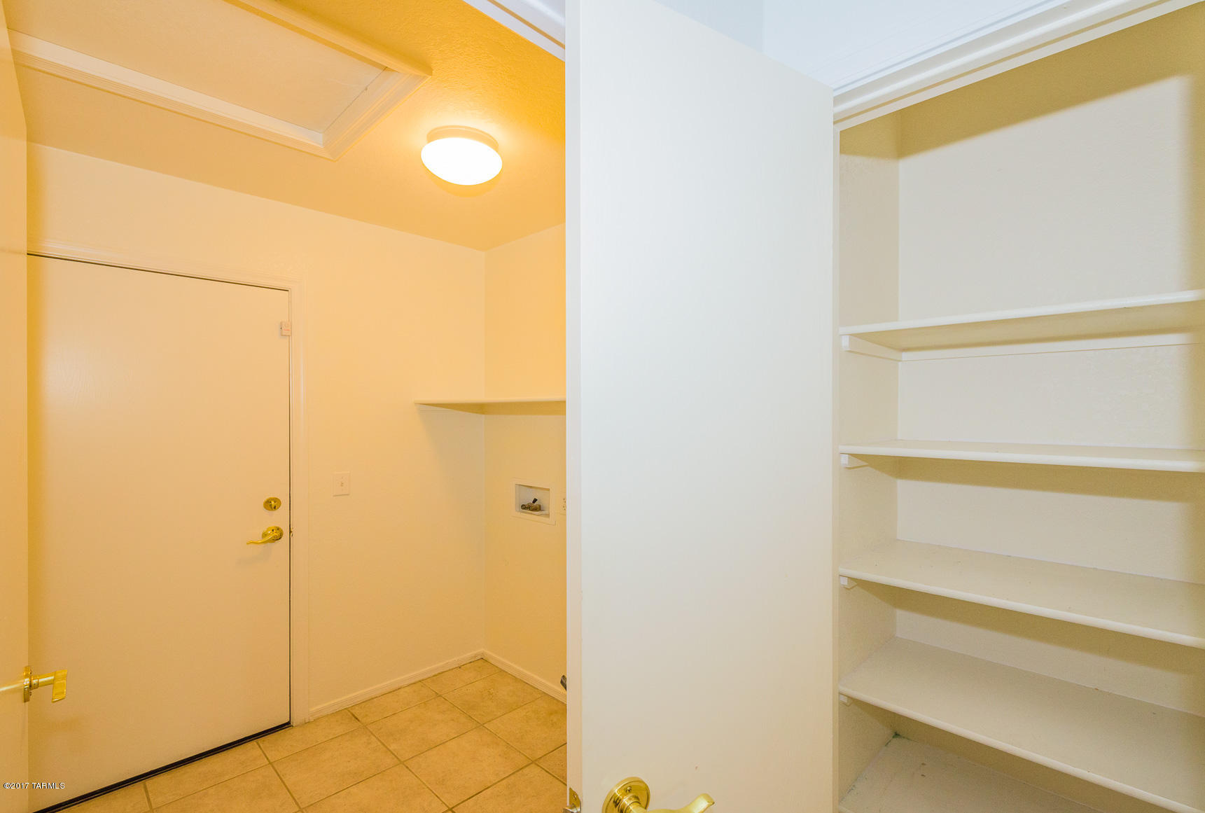 Sycamore Springs (1-64) - Residential