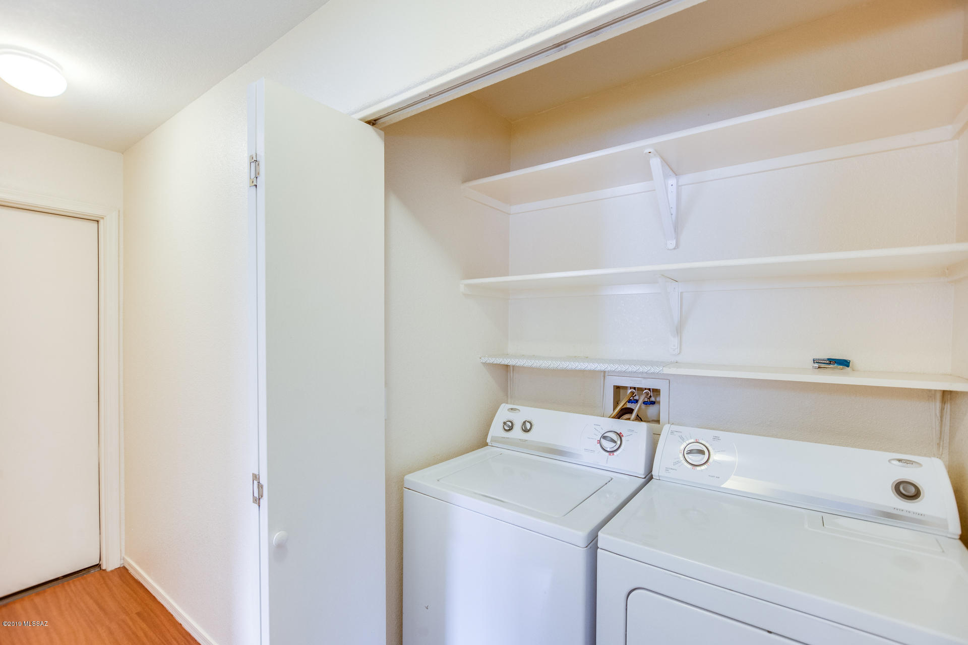 Copper Creek II (1-235) - Residential