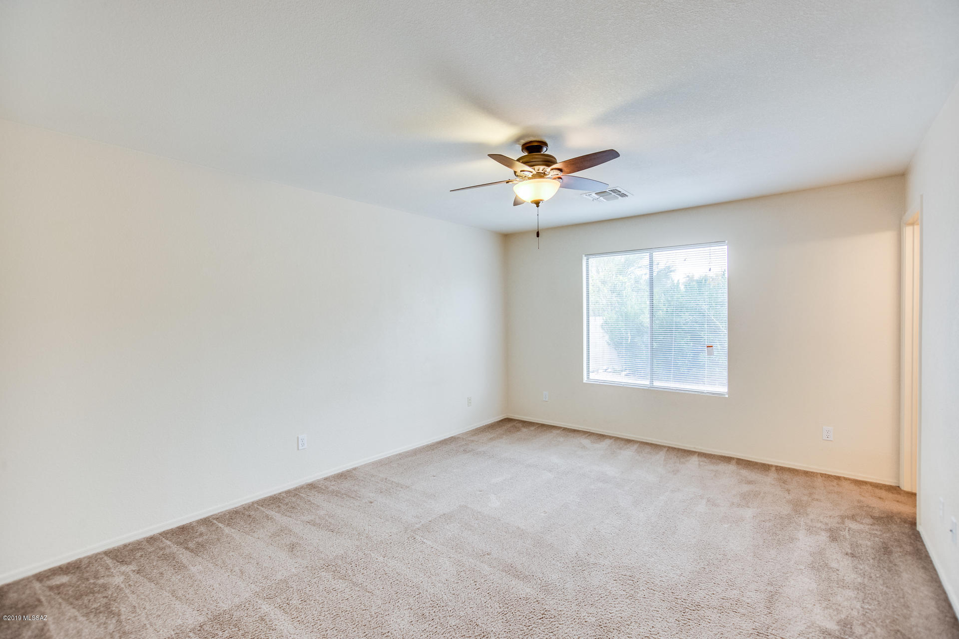 Copper Creek II (1-235) - Residential
