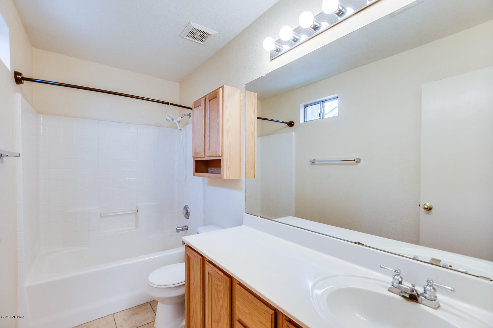 Copper Creek II (1-235) - Residential