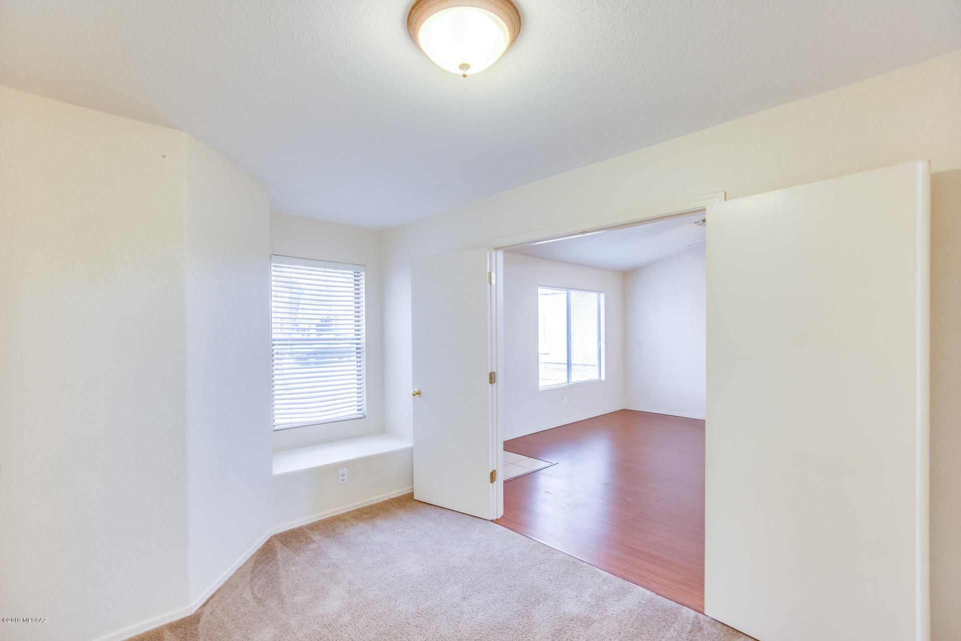 Copper Creek II (1-235) - Residential