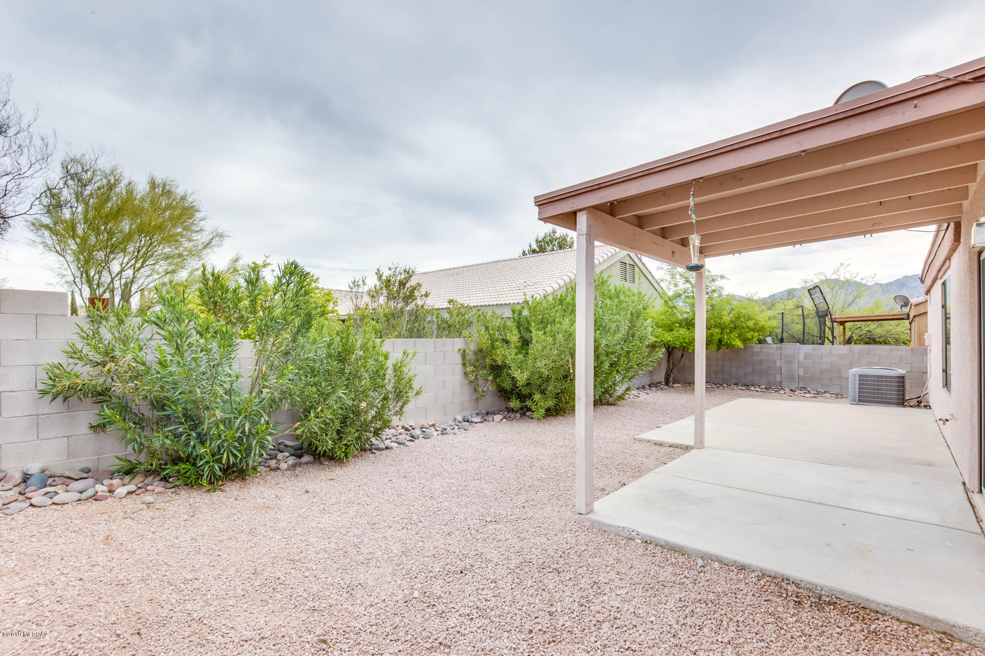 Copper Creek II (1-235) - Residential