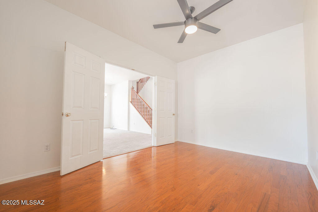 Eagle Point Estates (1-212) - Residential